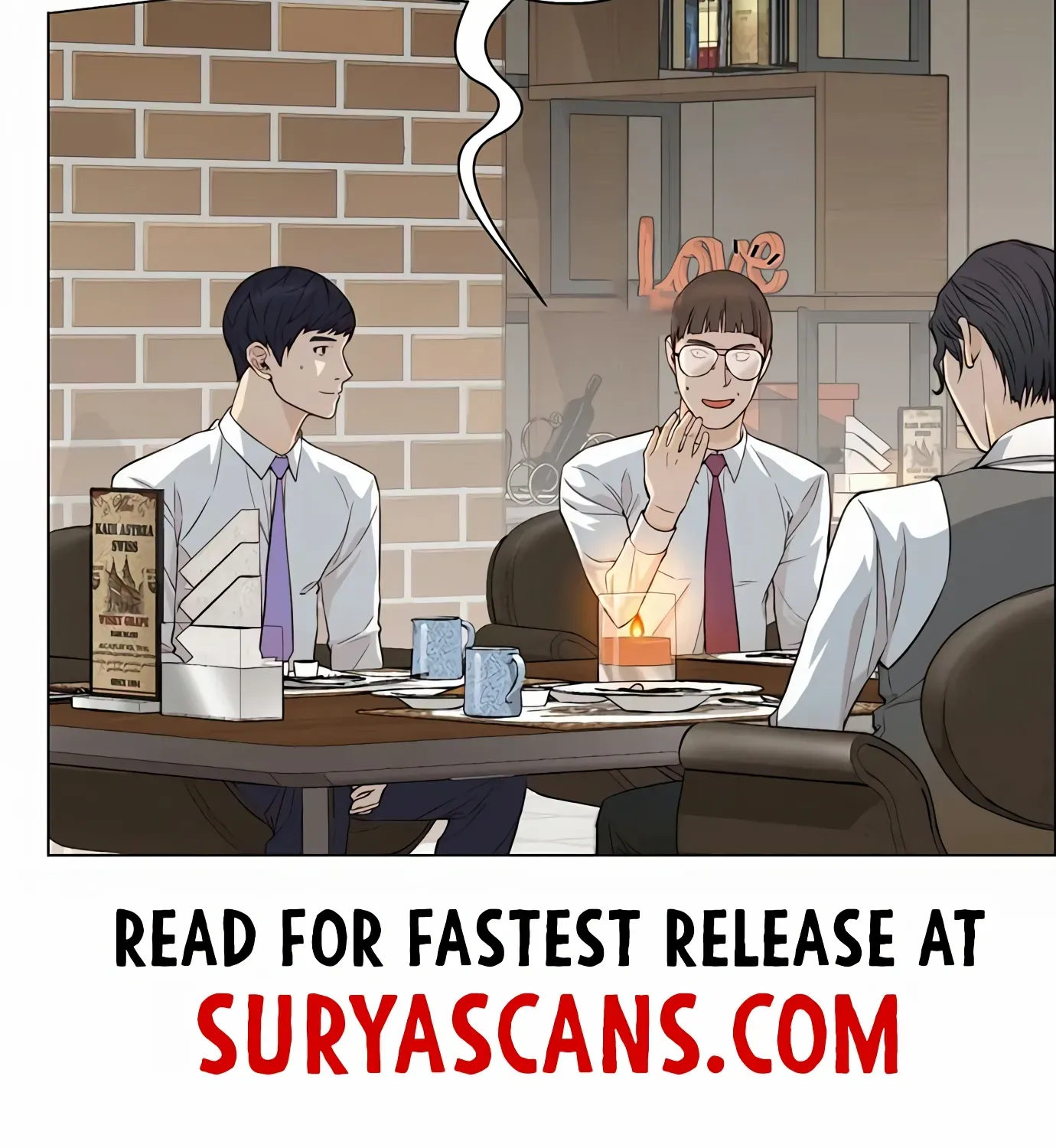 Chapter 139 — page 53