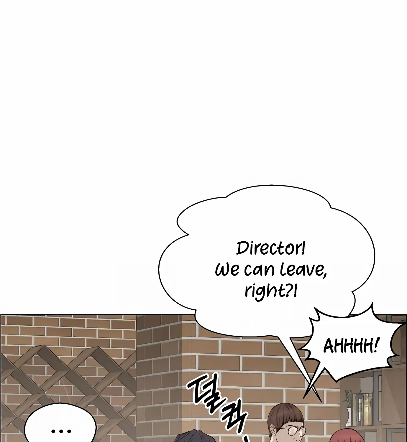 Chapter 139 — page 54
