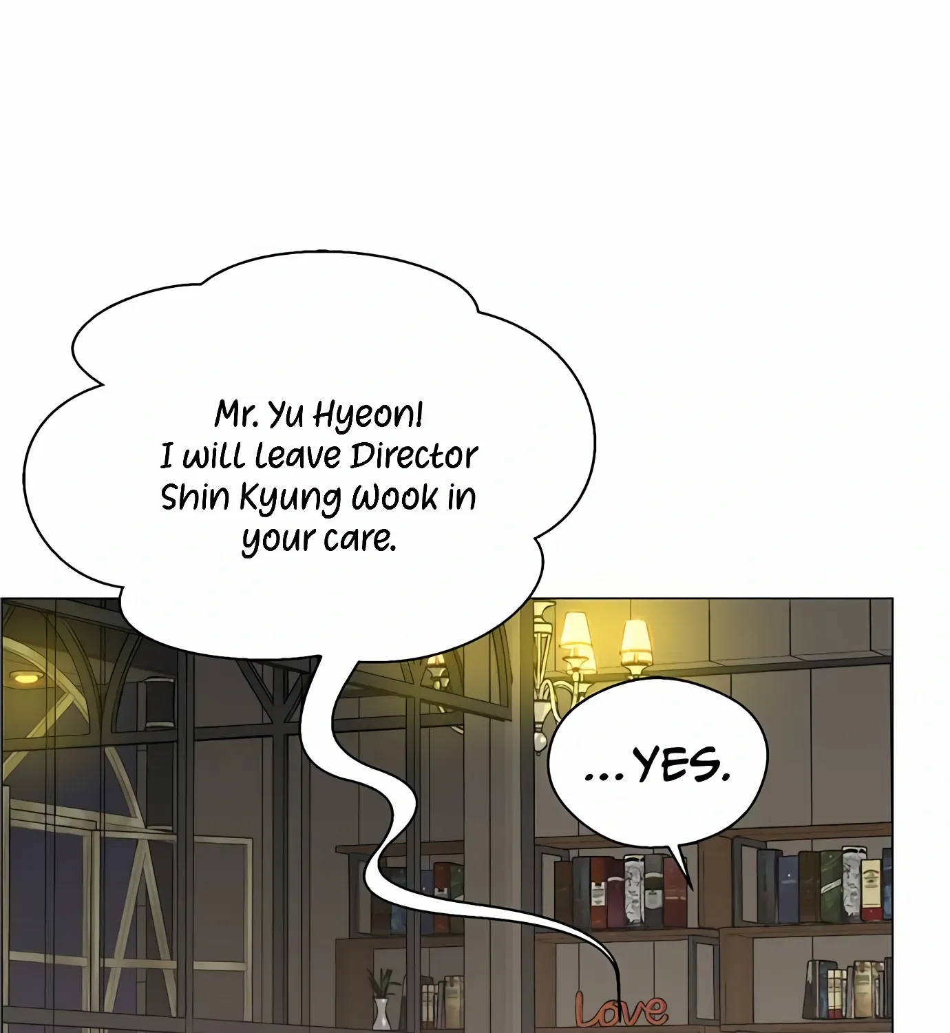 Chapter 139 — page 56