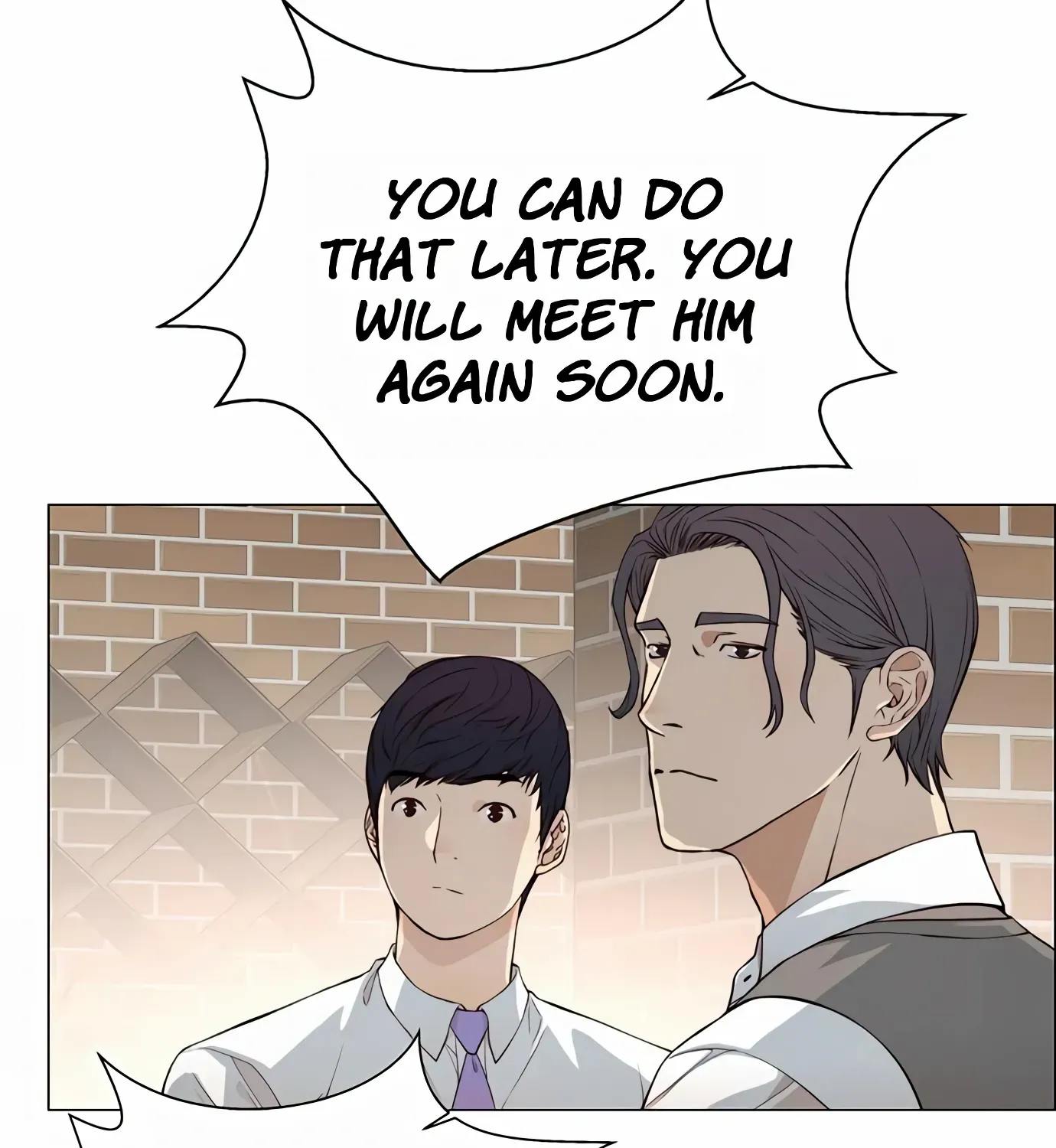 Chapter 139 — page 58