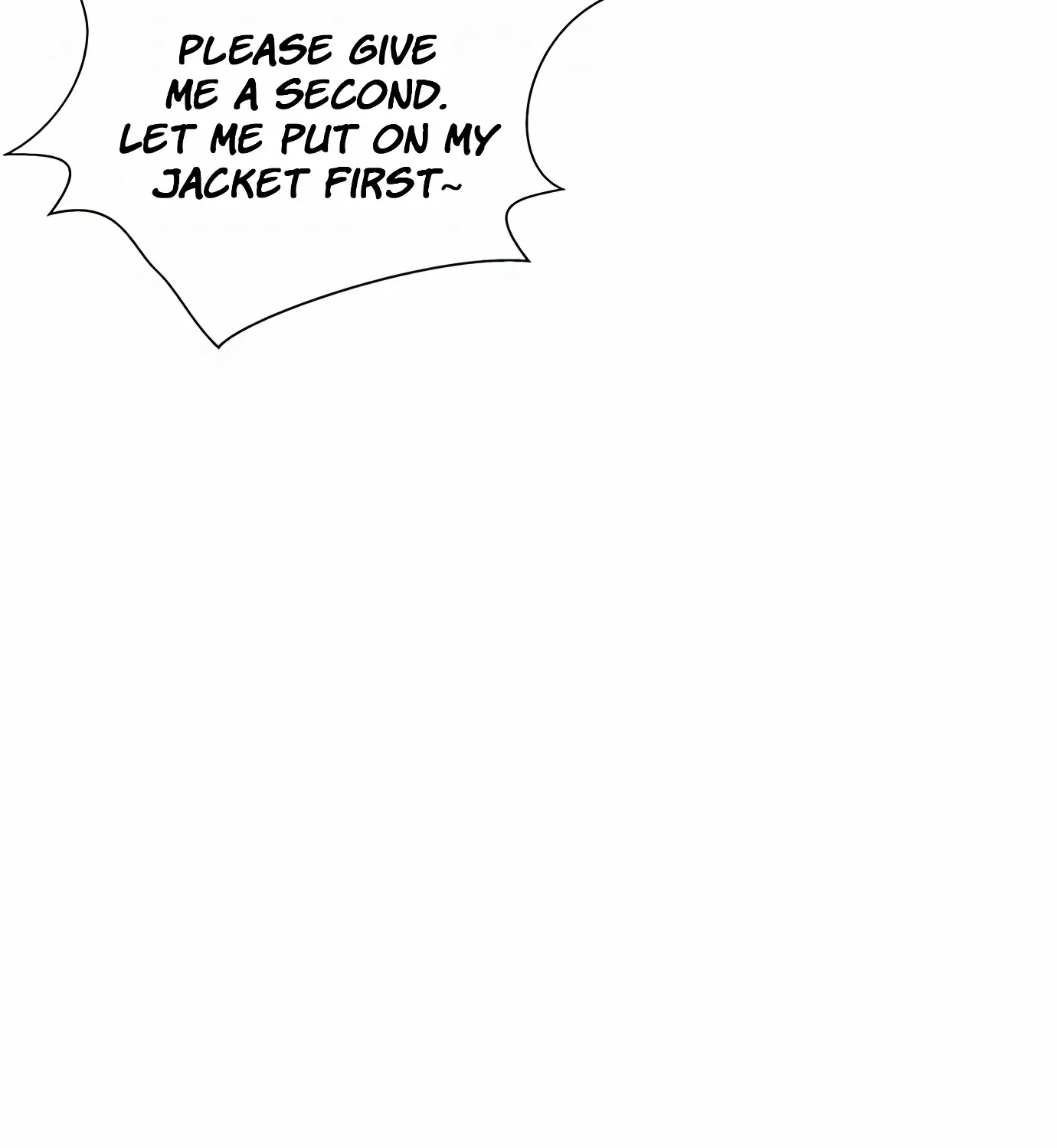 Chapter 139 — page 59