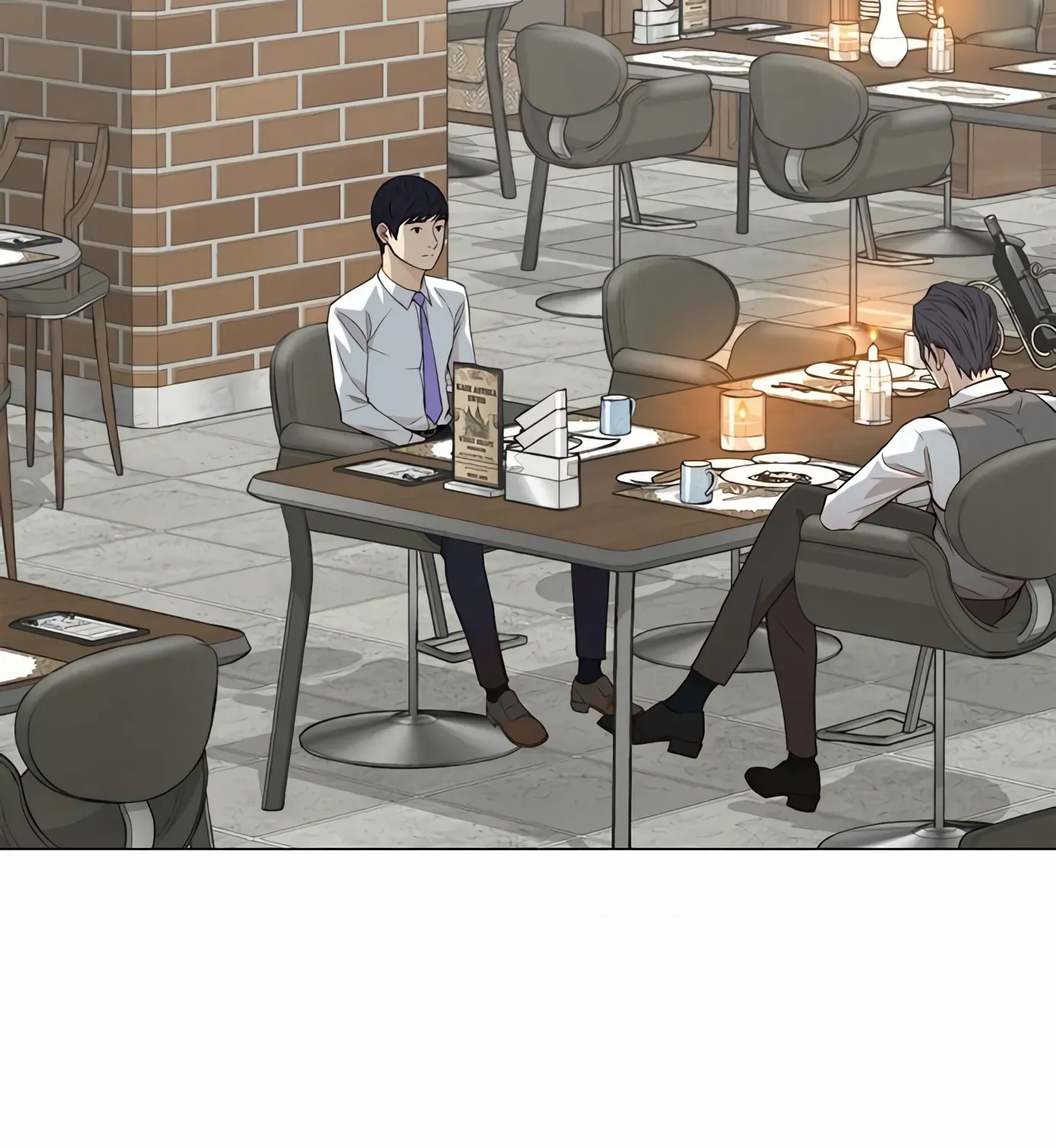 Chapter 139 — page 64