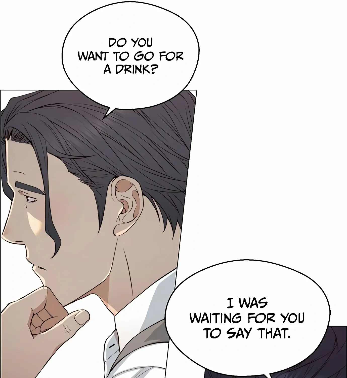 Chapter 139 — page 66