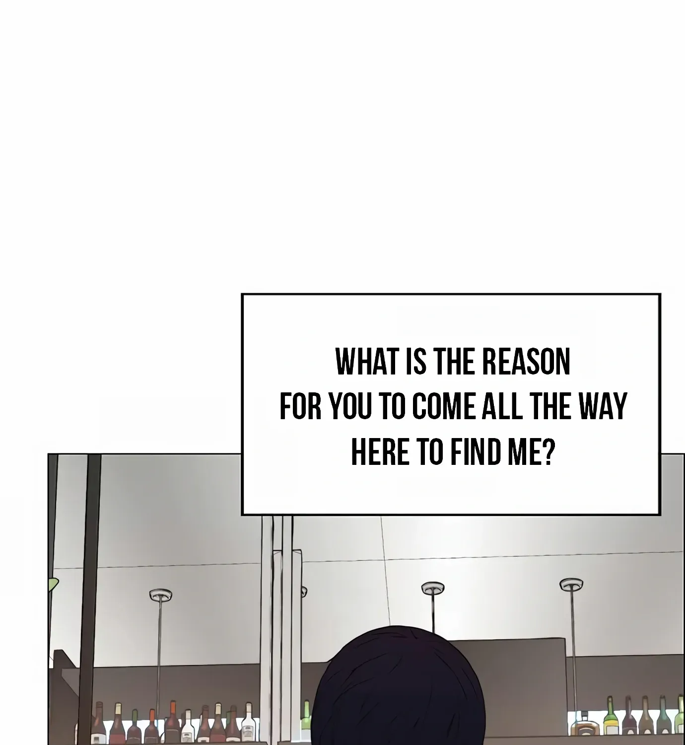Chapter 139 — page 77