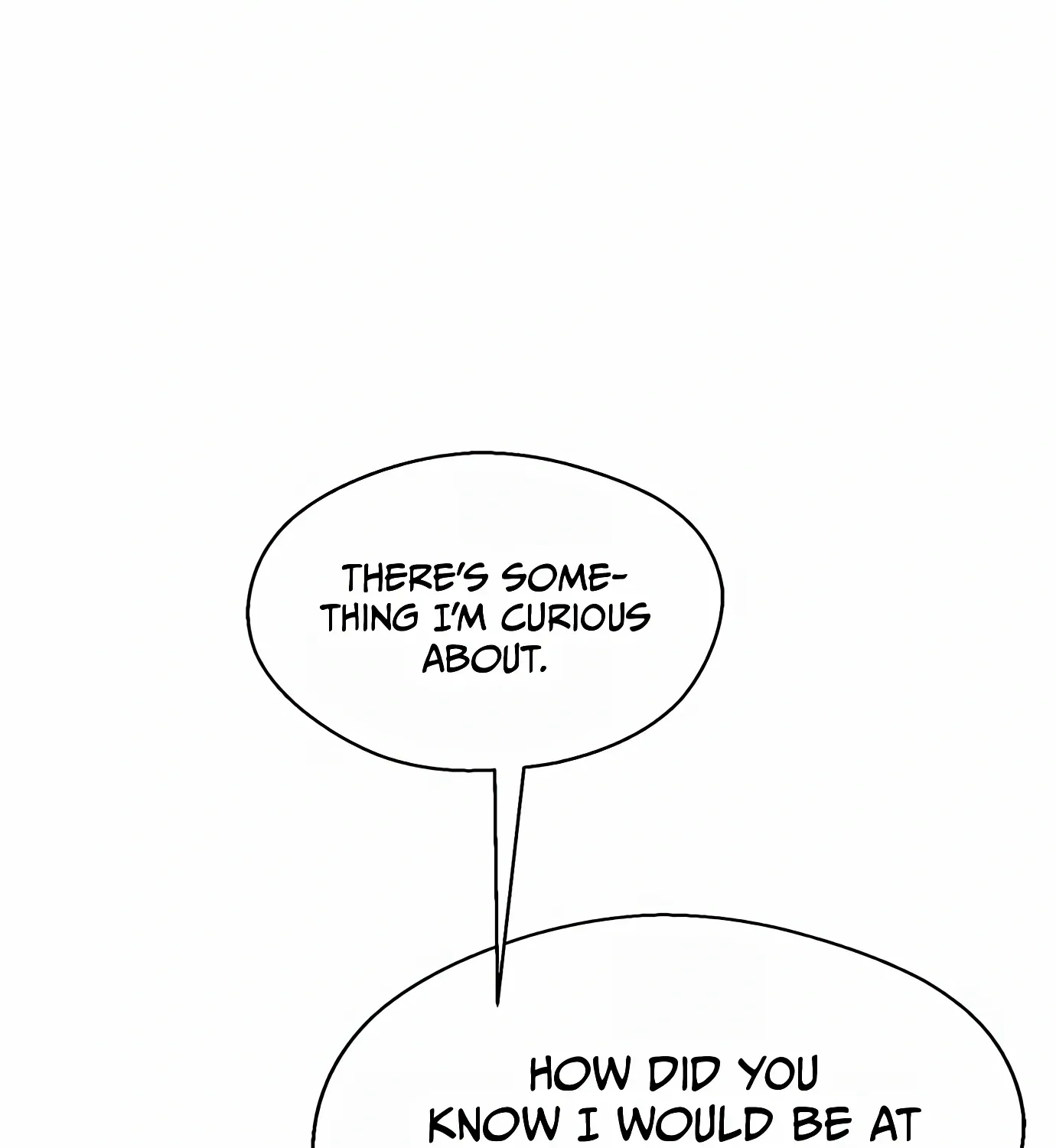 Chapter 139 — page 79