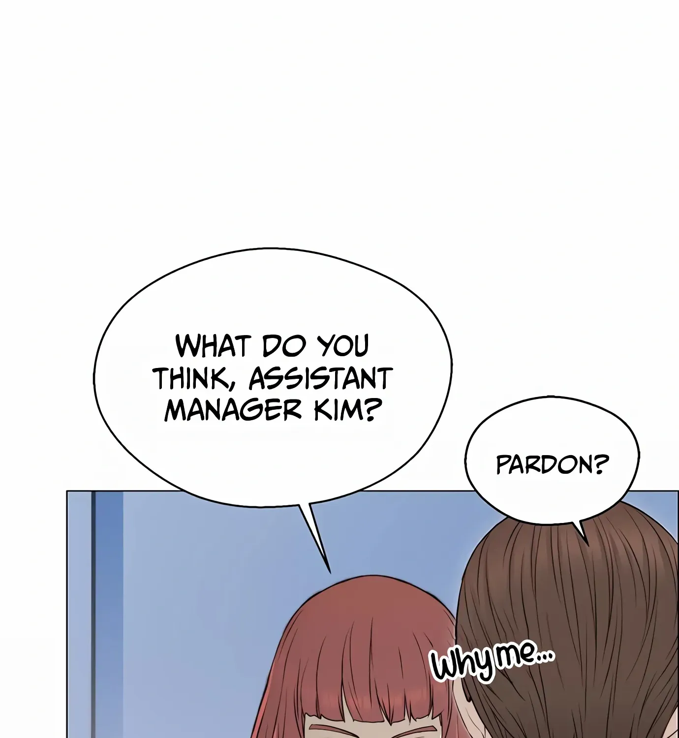 Chapter 139 — page 8