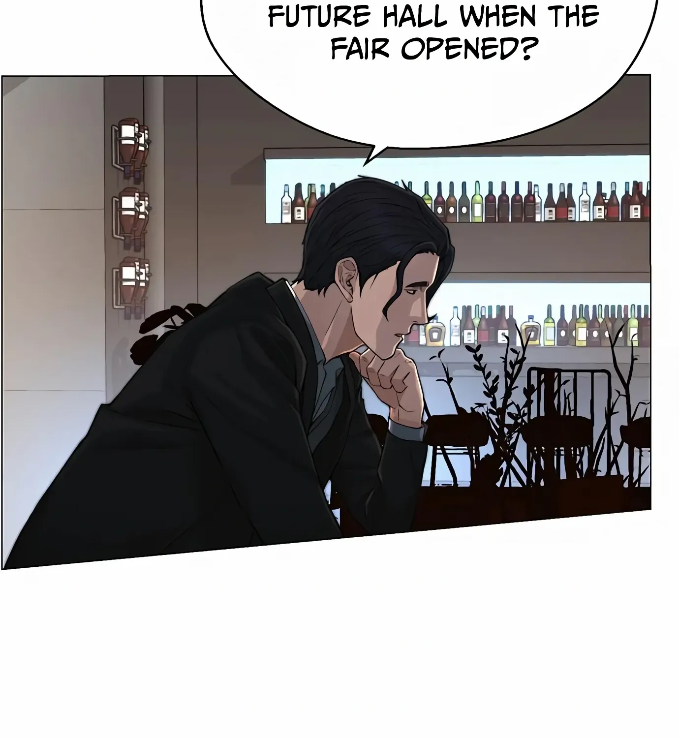Chapter 139 — page 80