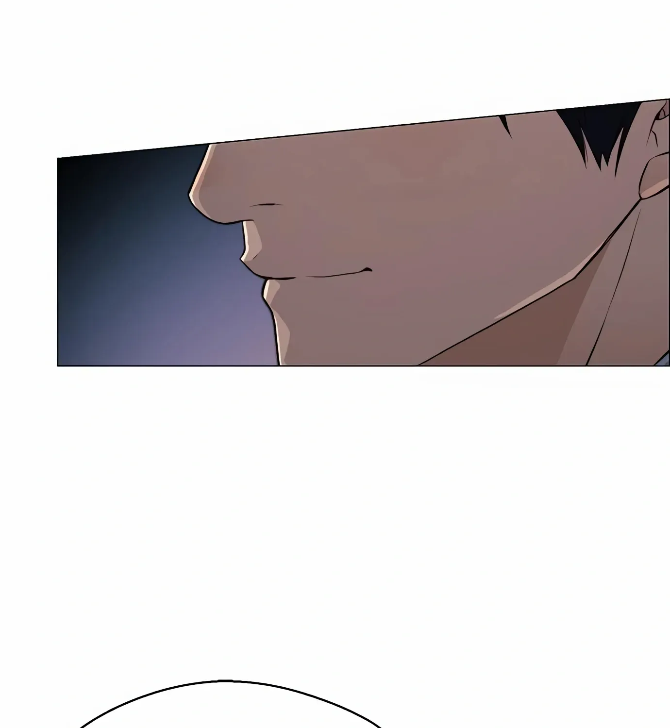 Chapter 139 — page 81