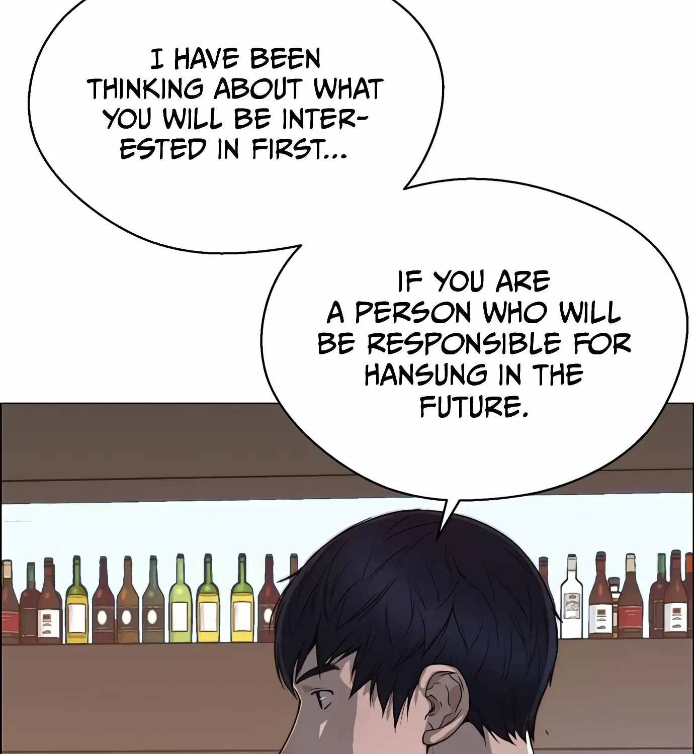 Chapter 139 — page 82