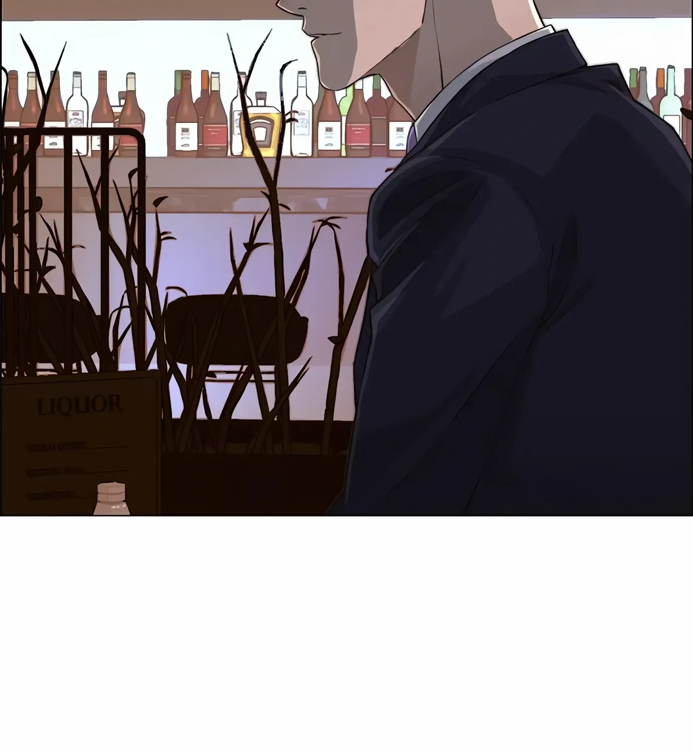 Chapter 139 — page 83