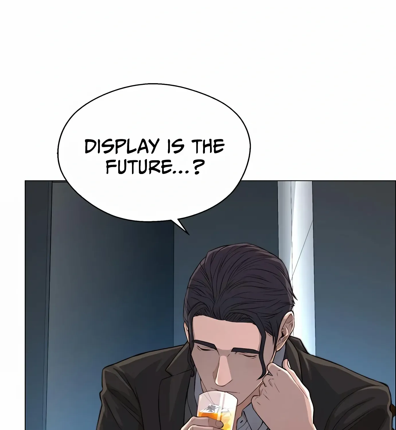 Chapter 139 — page 84