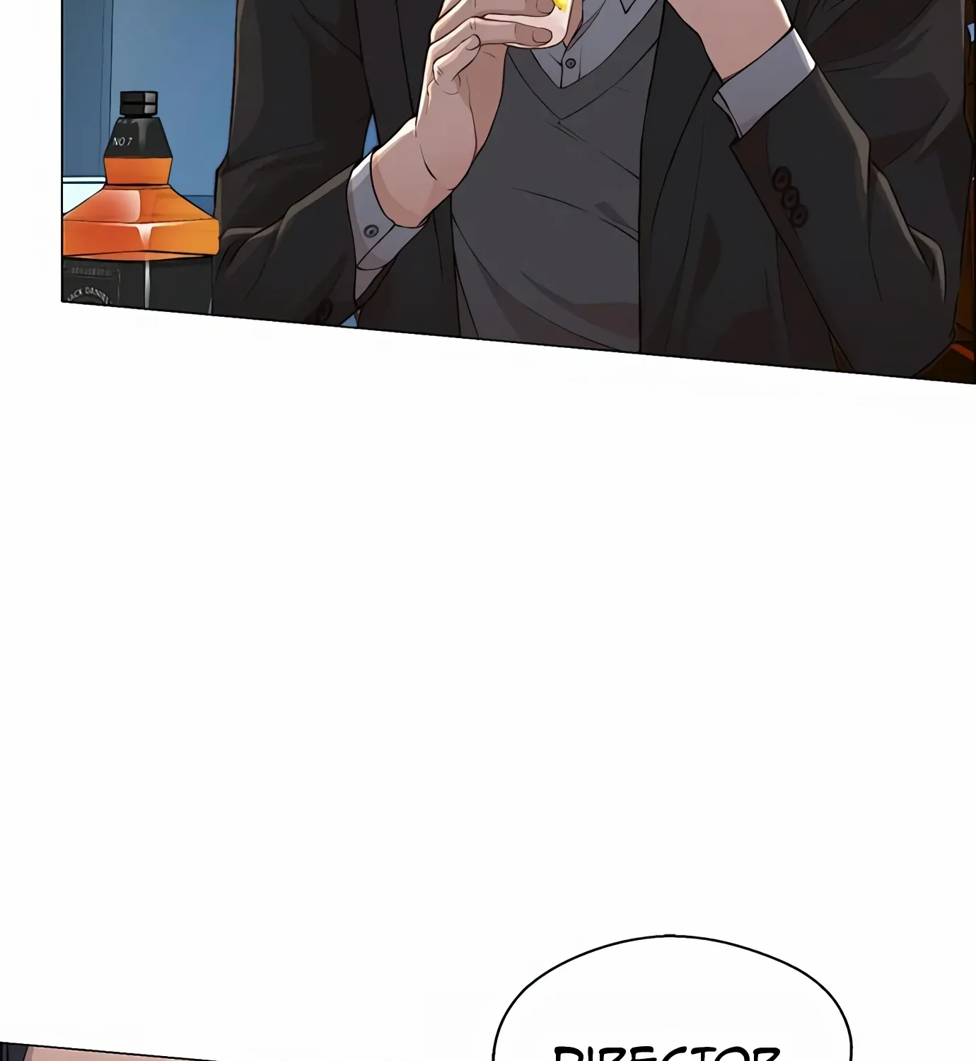 Chapter 139 — page 85
