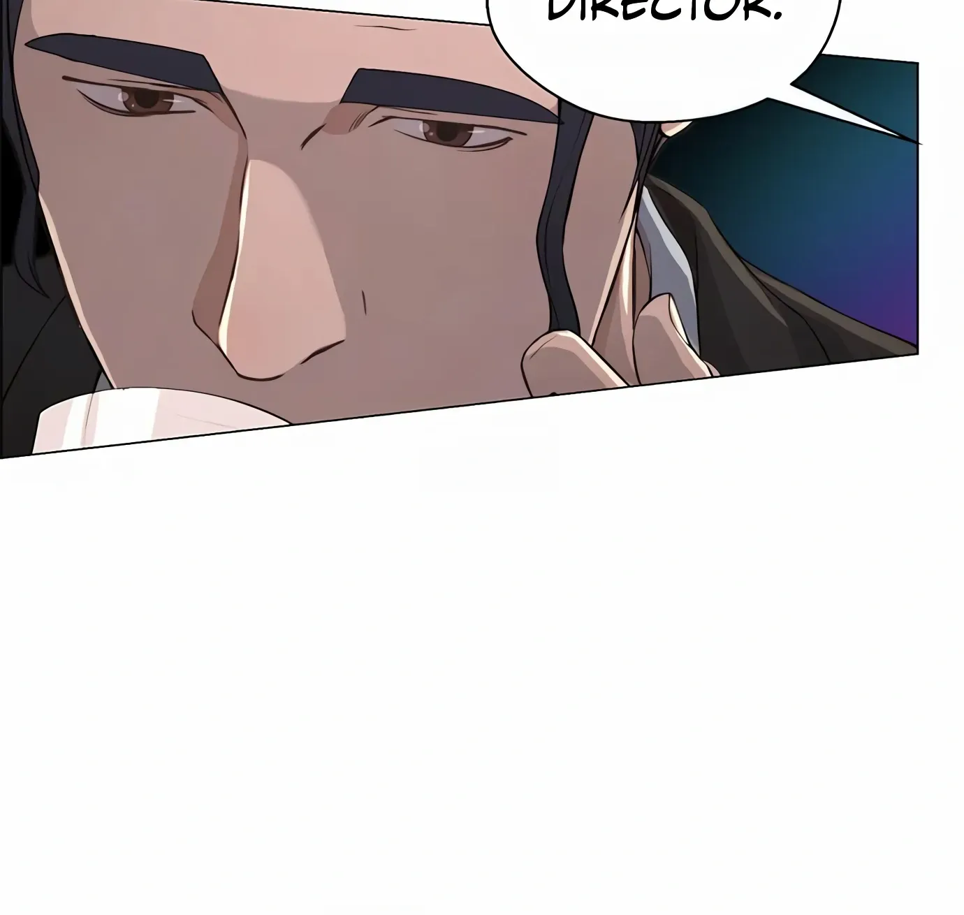 Chapter 139 — page 86
