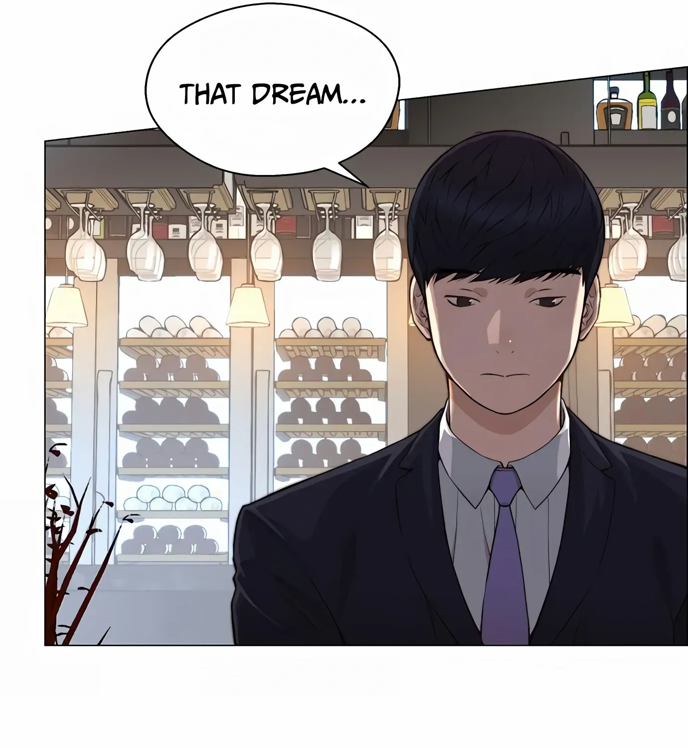 Chapter 139 — page 87