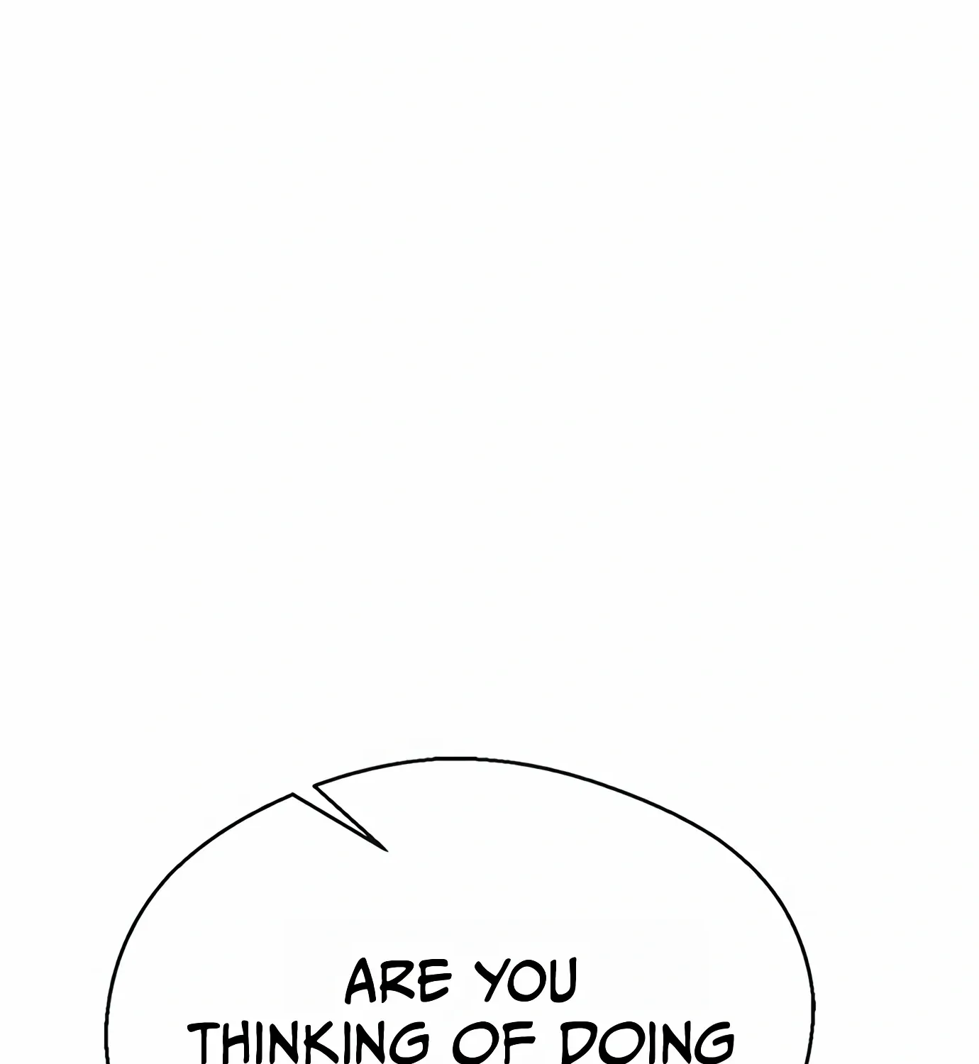 Chapter 139 — page 88