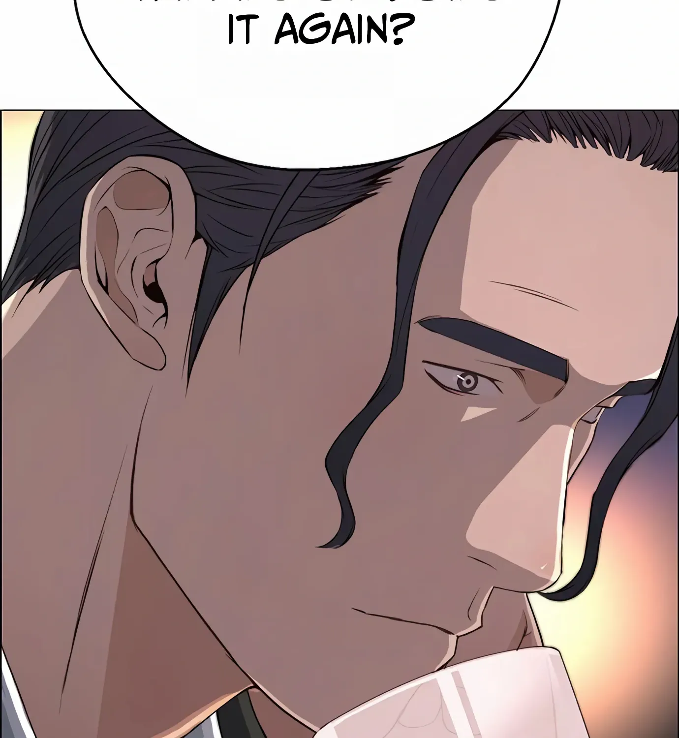 Chapter 139 — page 89