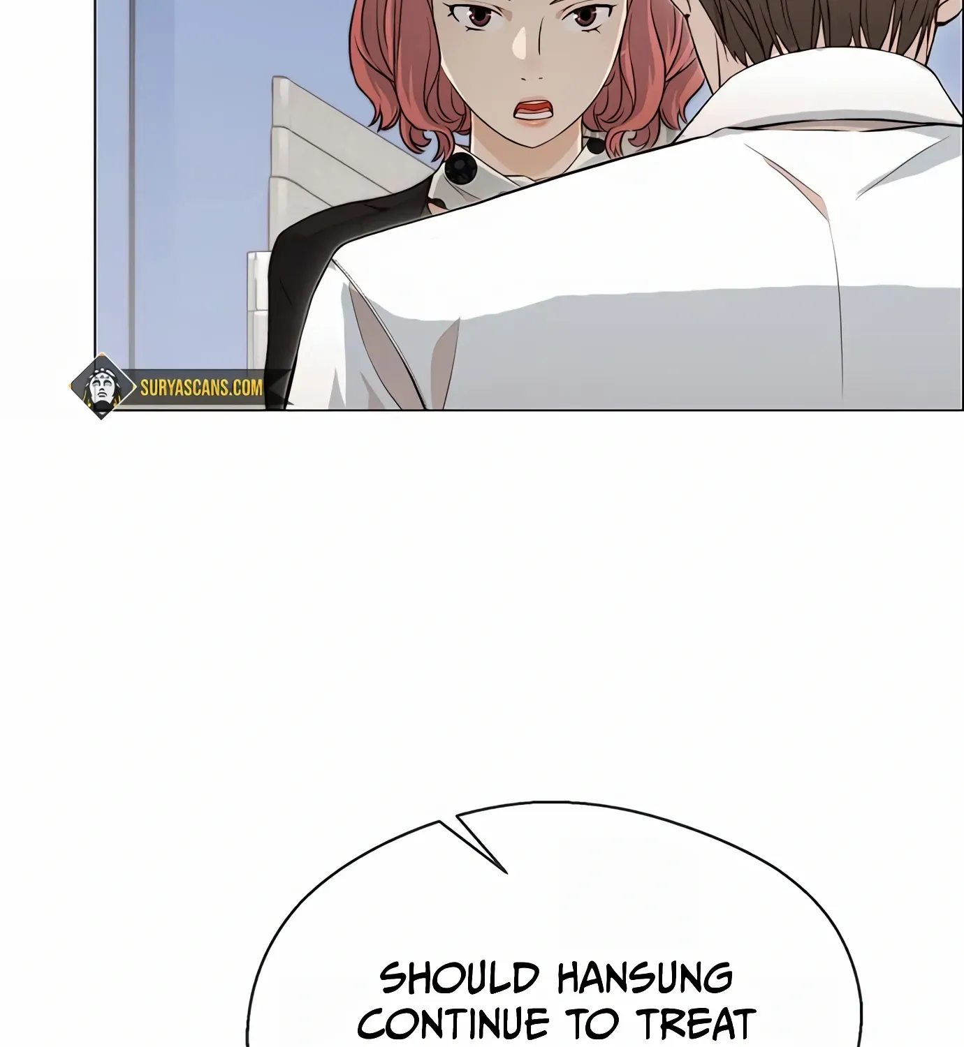 Chapter 139 — page 9