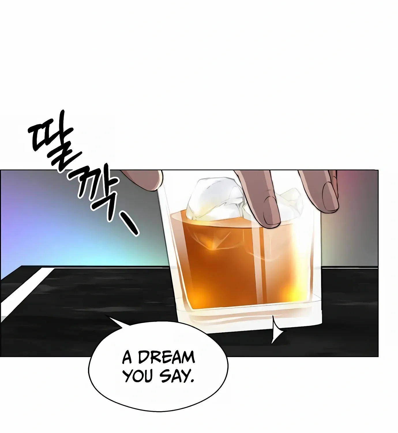 Chapter 139 — page 91