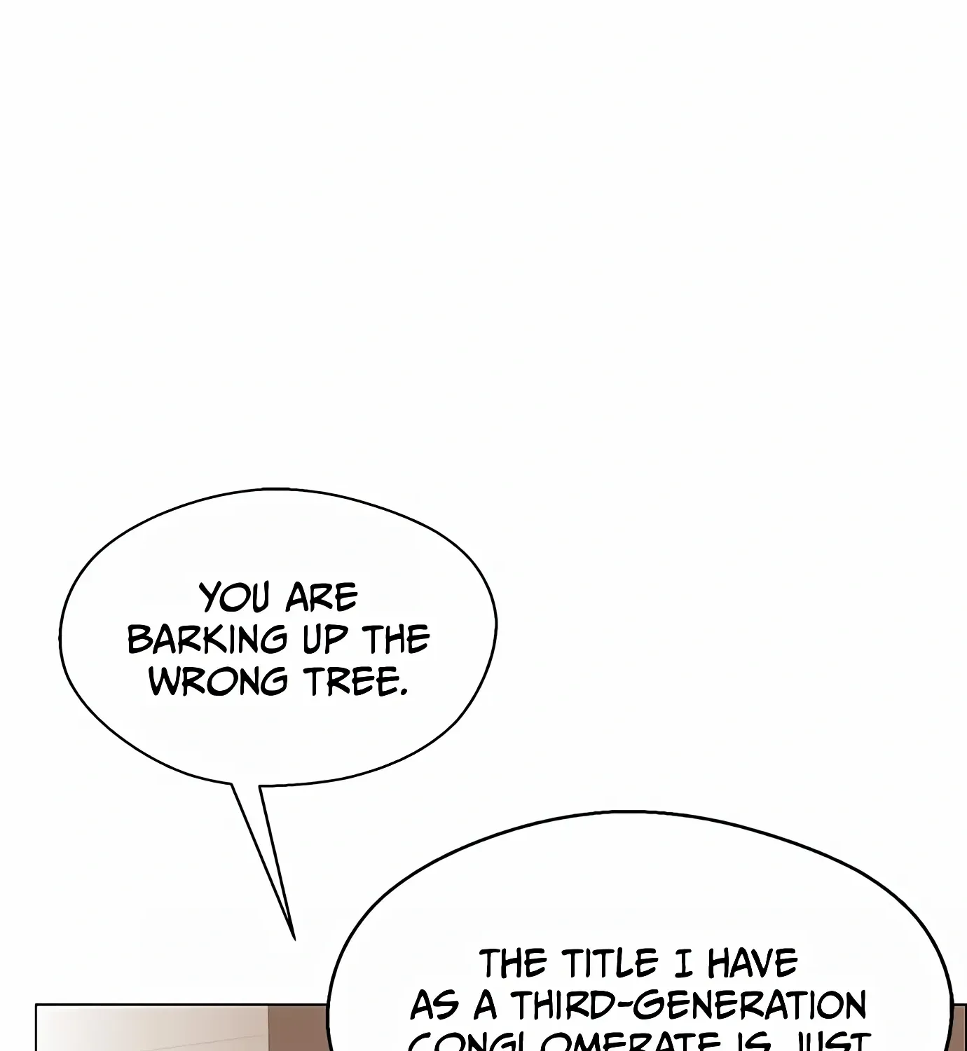 Chapter 139 — page 92