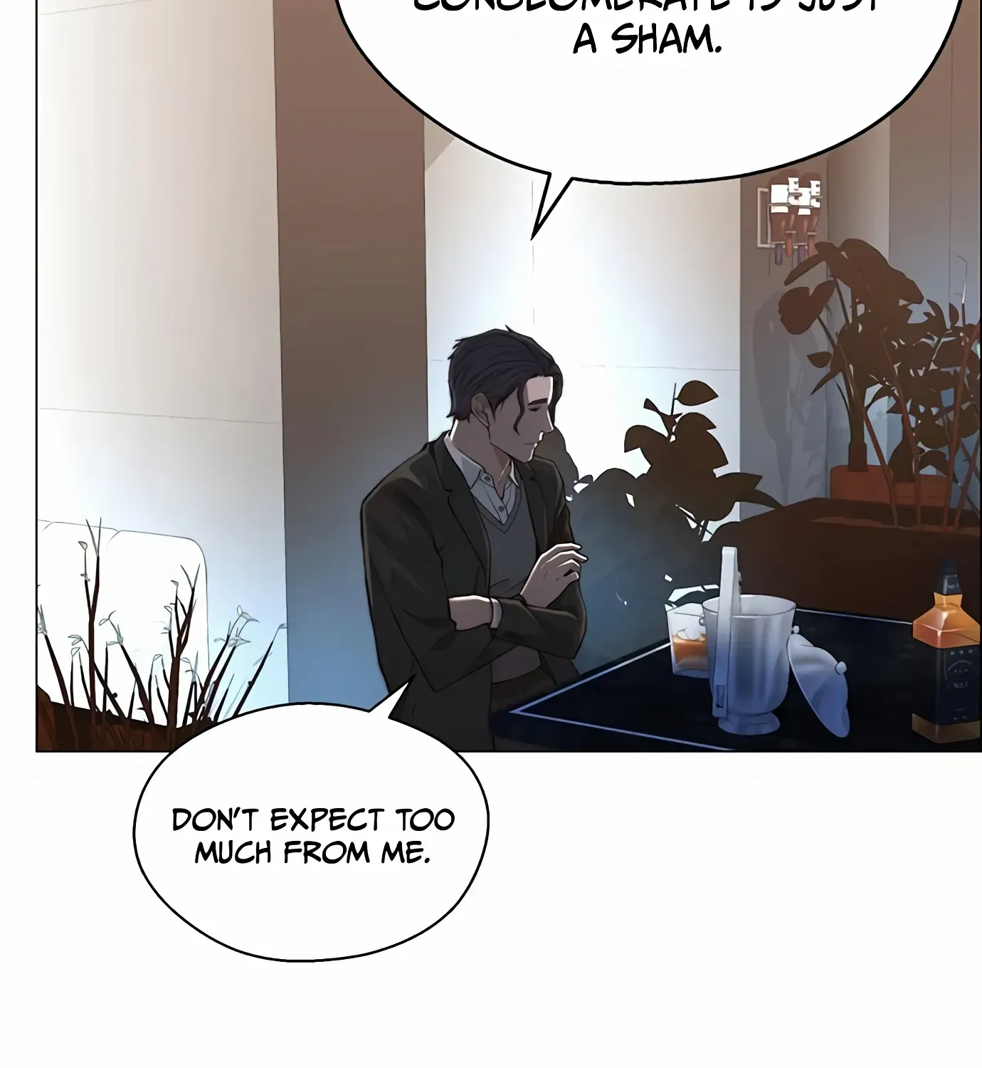 Chapter 139 — page 93