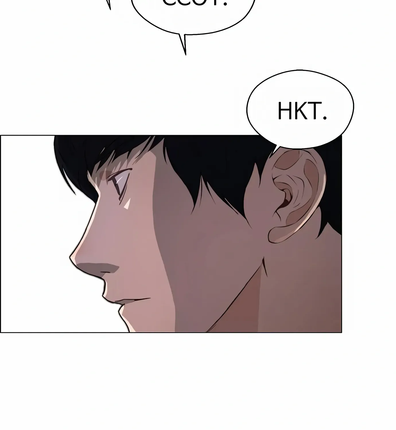 Chapter 139 — page 96