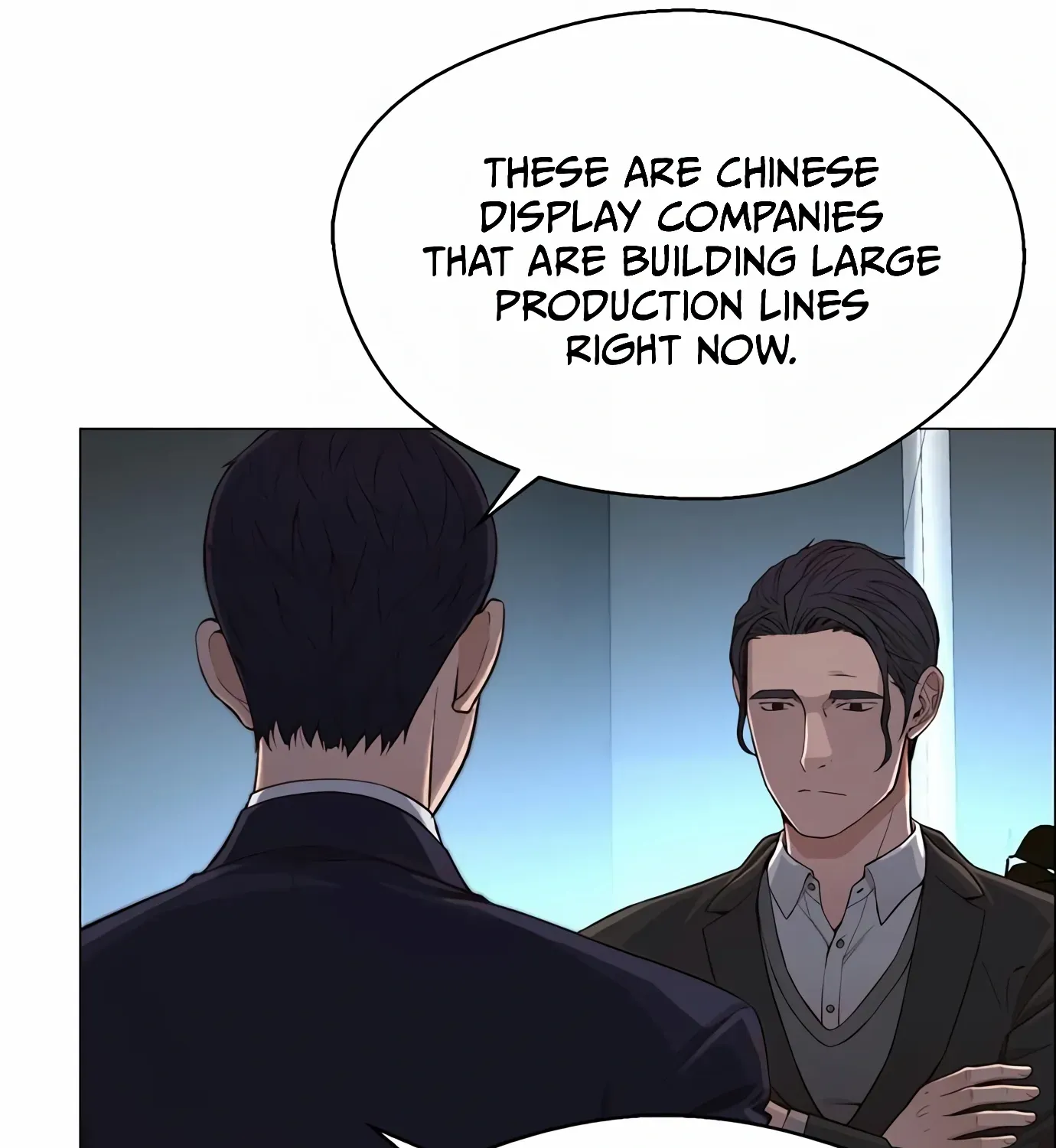 Chapter 139 — page 98