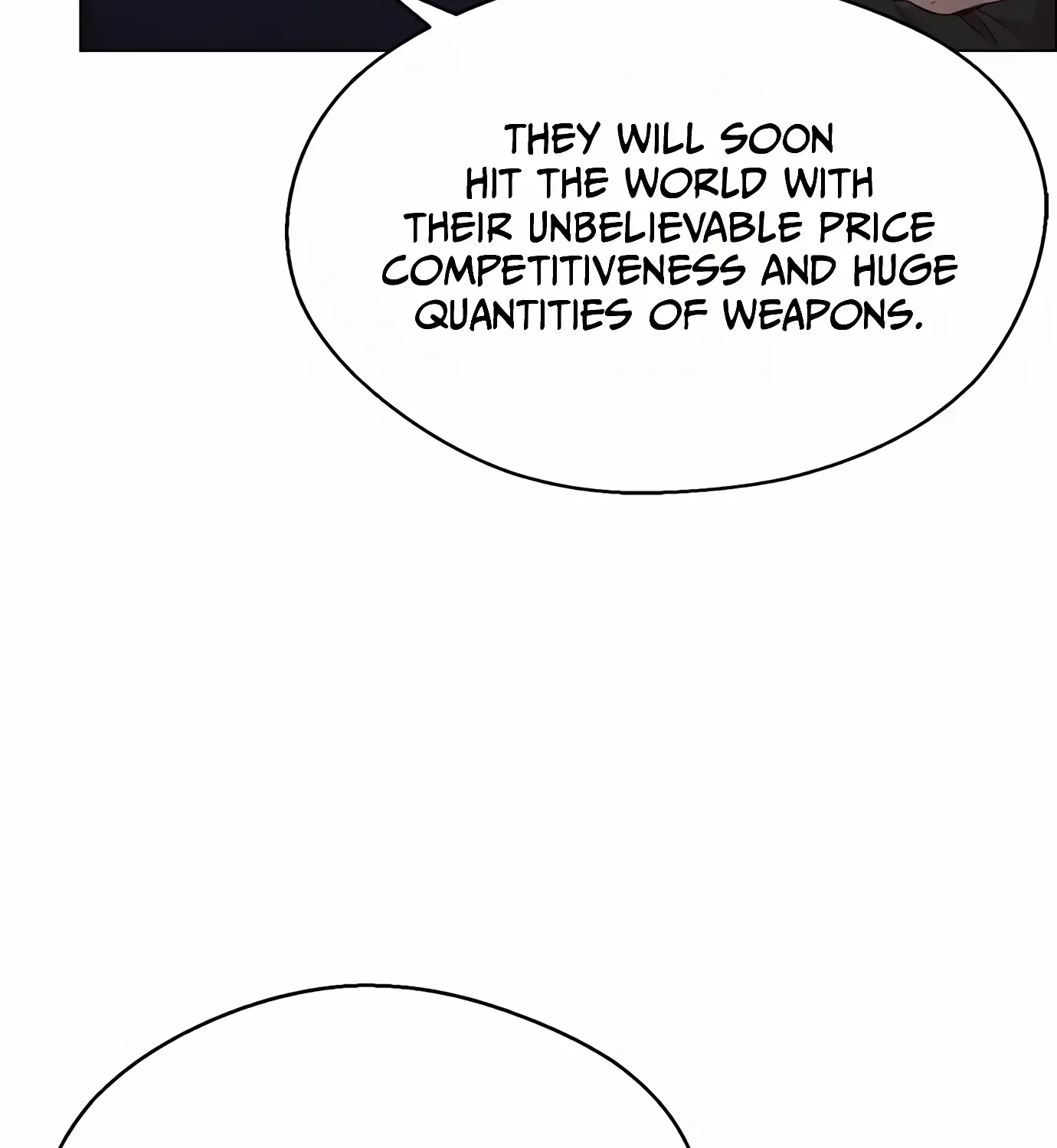 Chapter 139 — page 99
