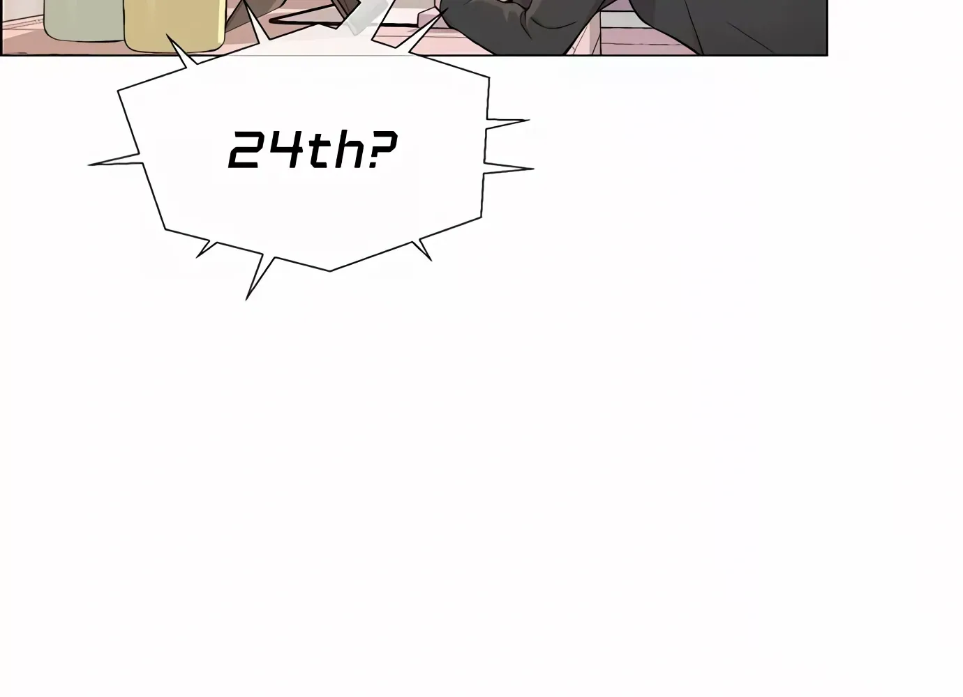 Chapter 140 — page 100