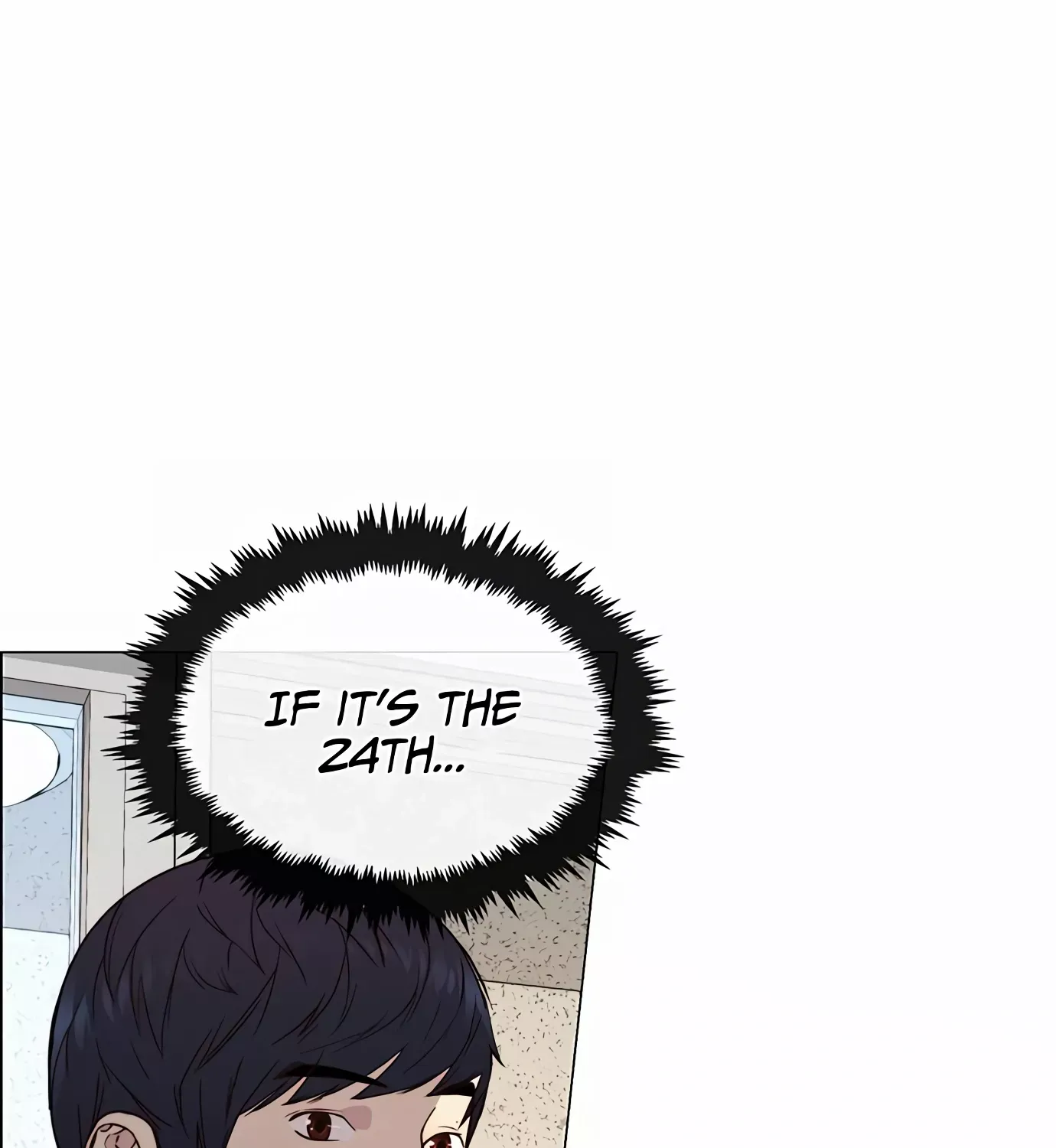 Chapter 140 — page 101