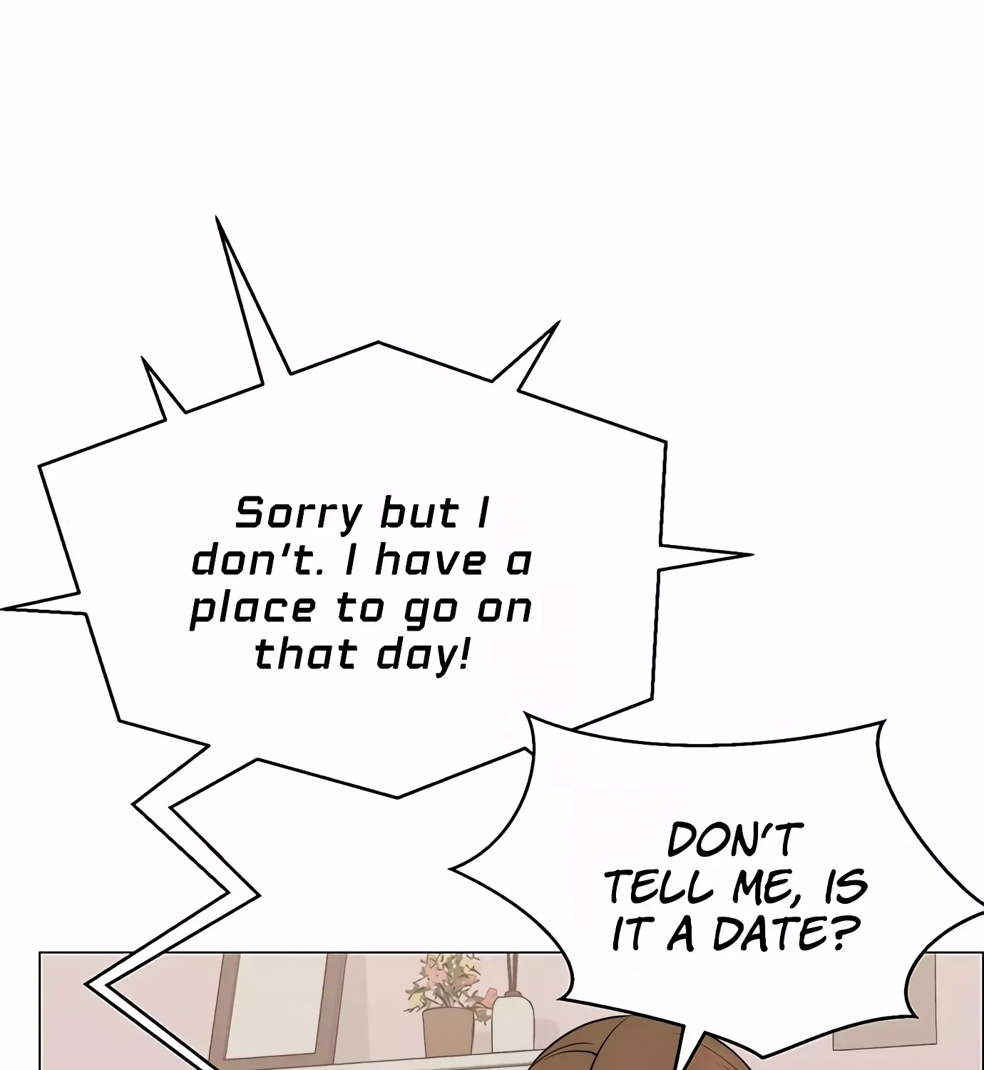 Chapter 140 — page 104