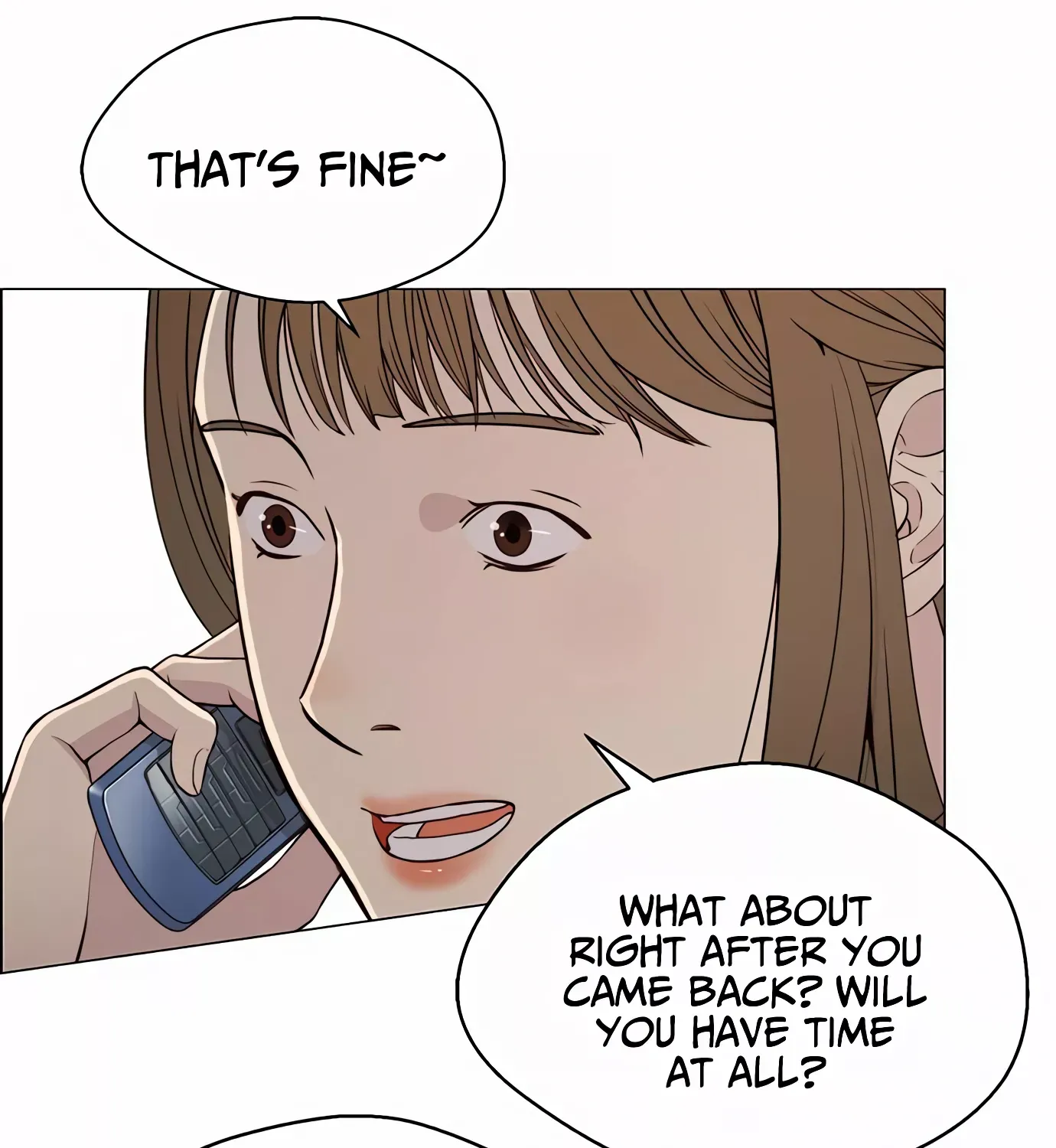 Chapter 140 — page 107