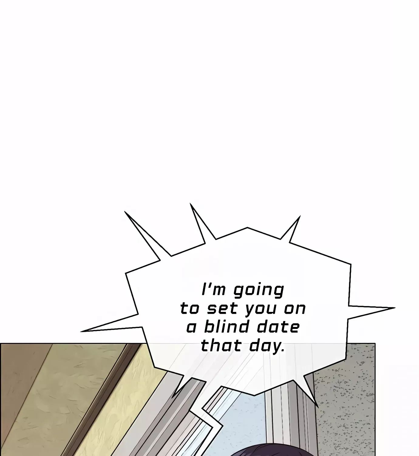 Chapter 140 — page 109
