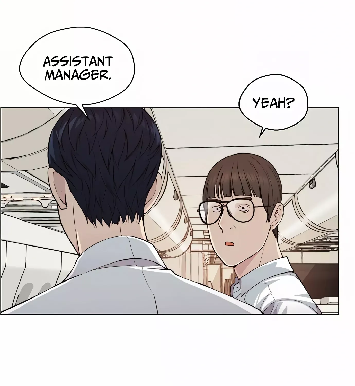 Chapter 140 — page 11