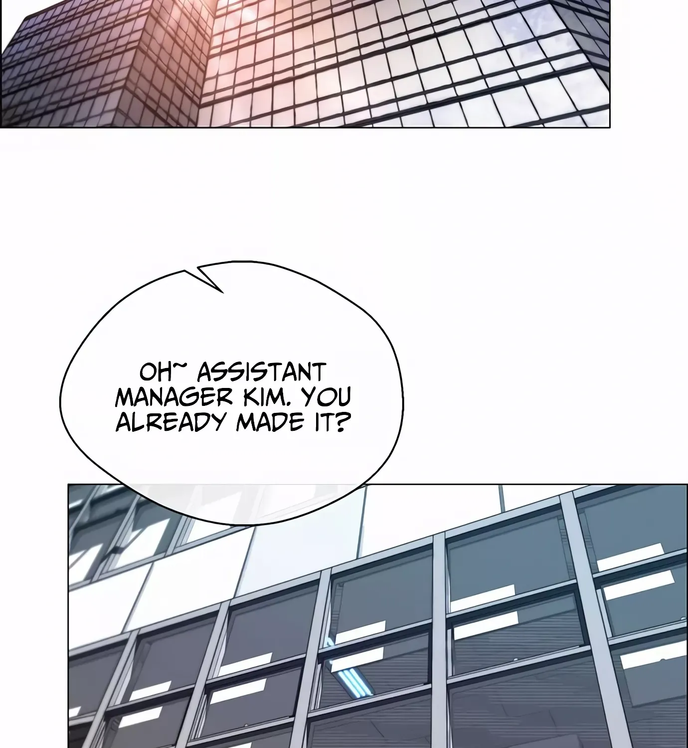 Chapter 140 — page 117