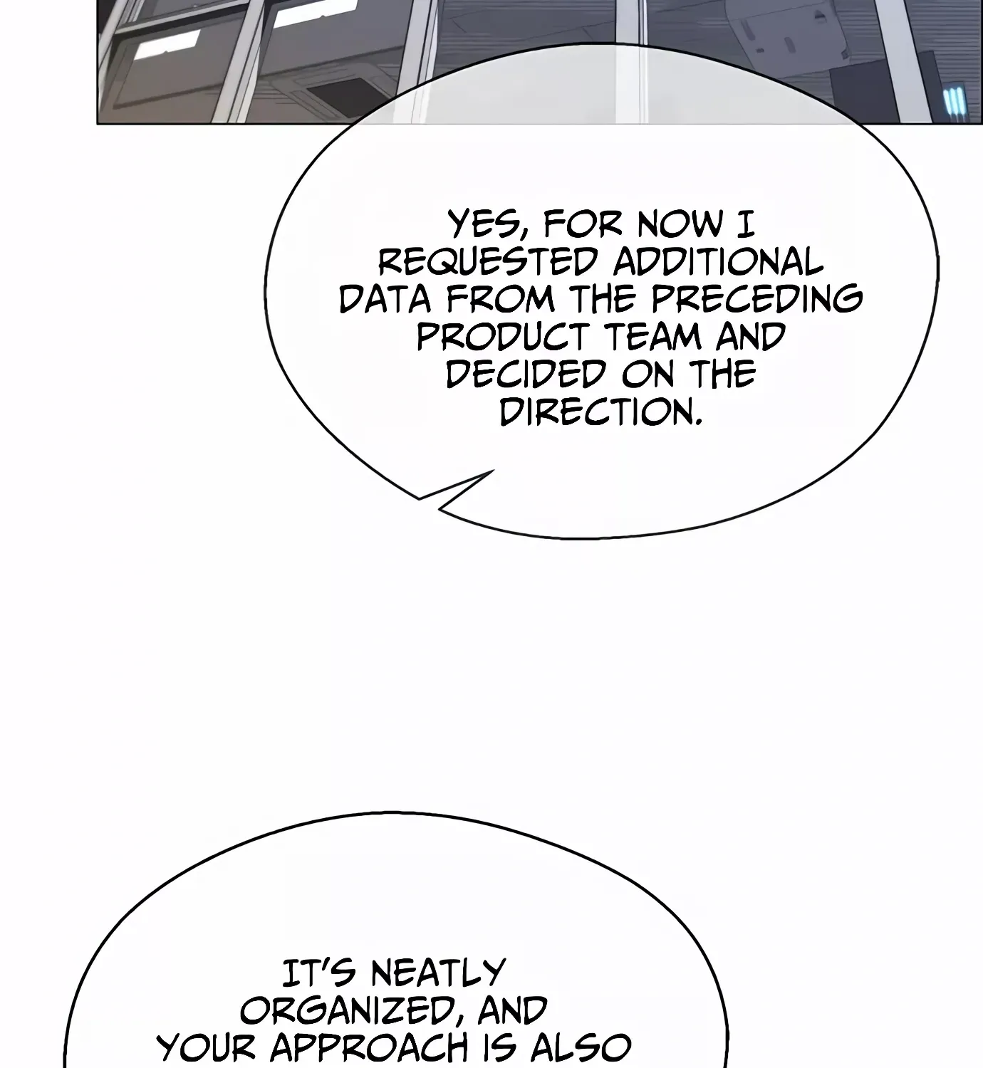 Chapter 140 — page 118