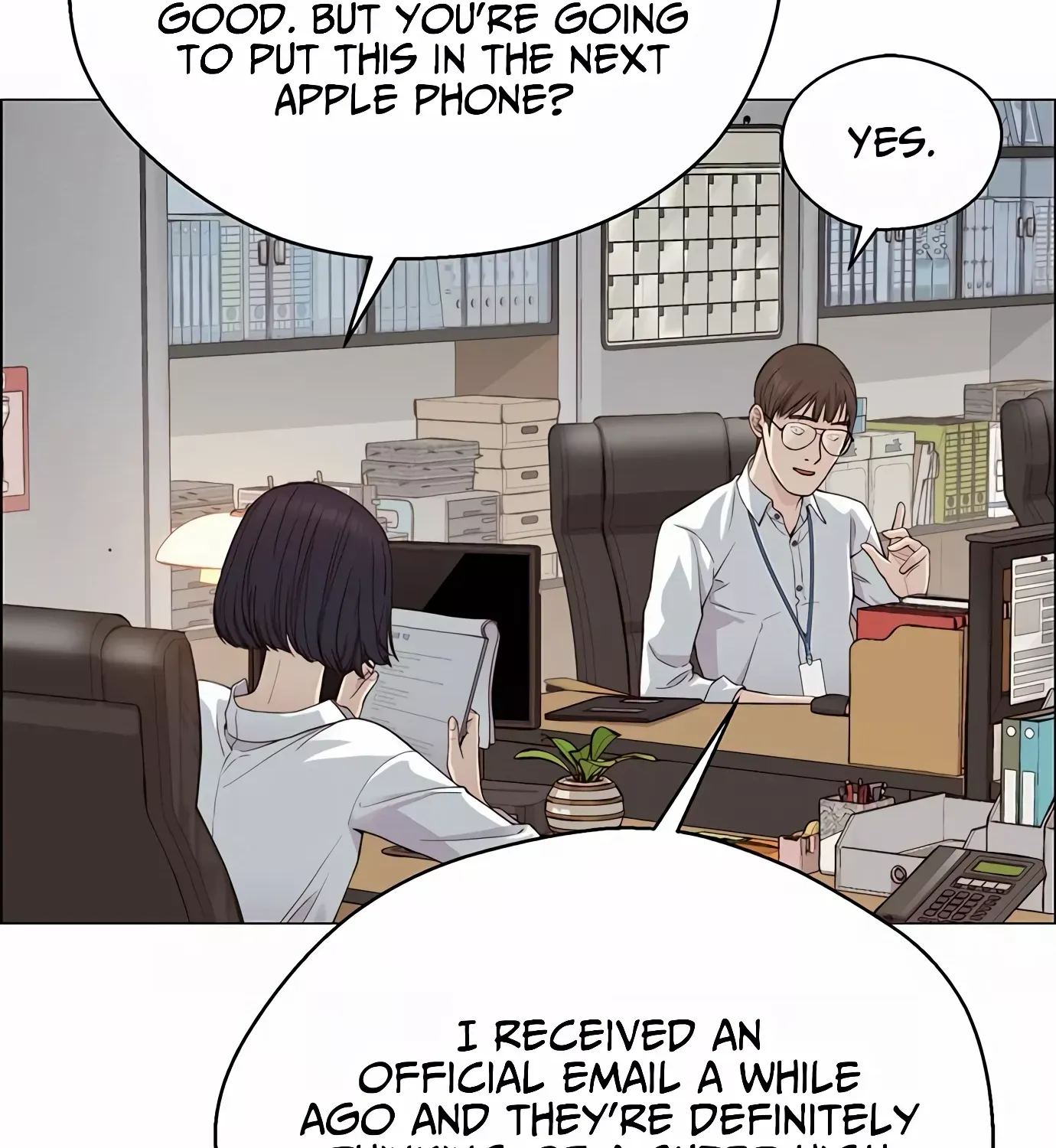 Chapter 140 — page 119