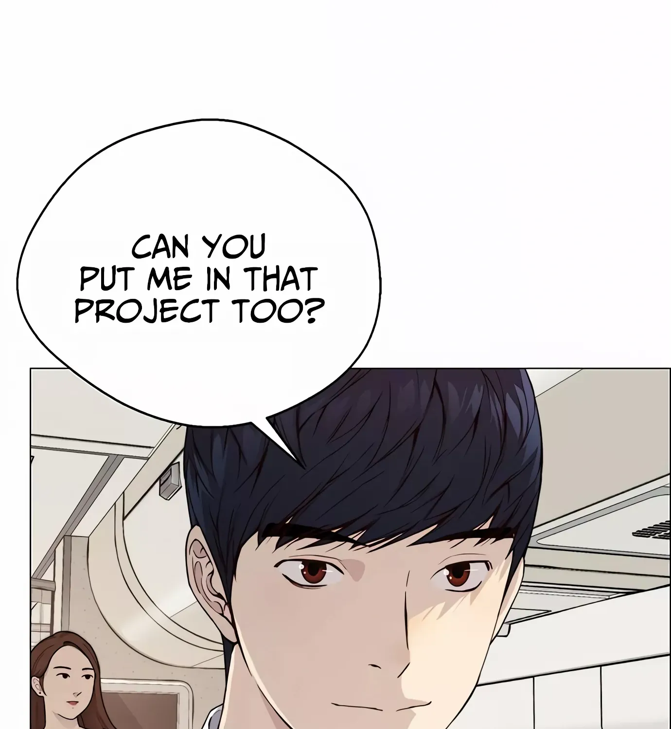 Chapter 140 — page 12