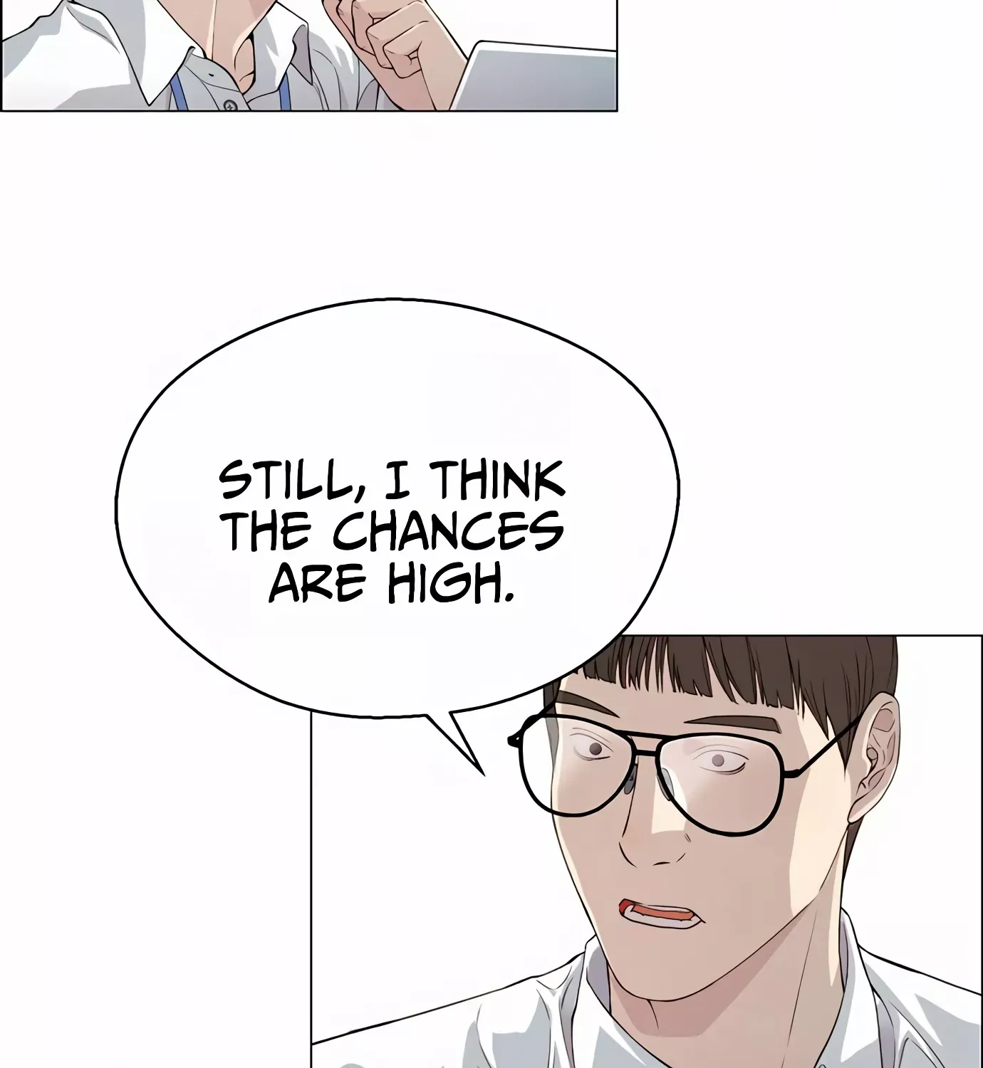 Chapter 140 — page 121