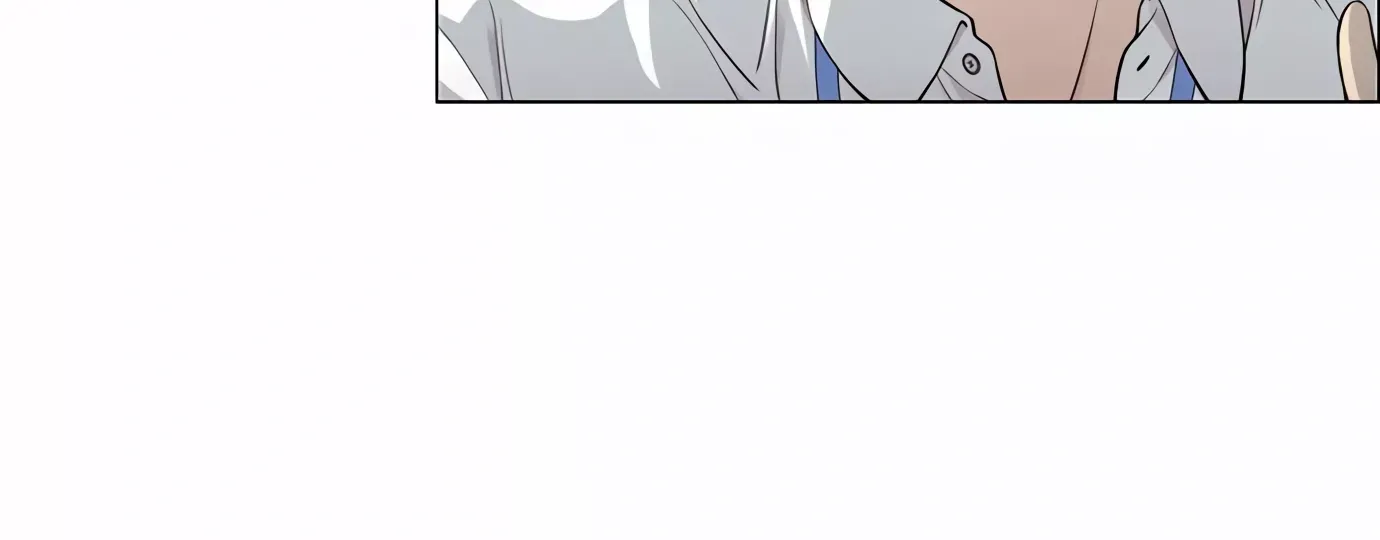 Chapter 140 — page 122