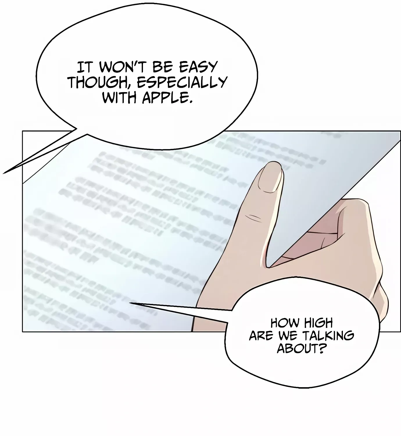 Chapter 140 — page 123