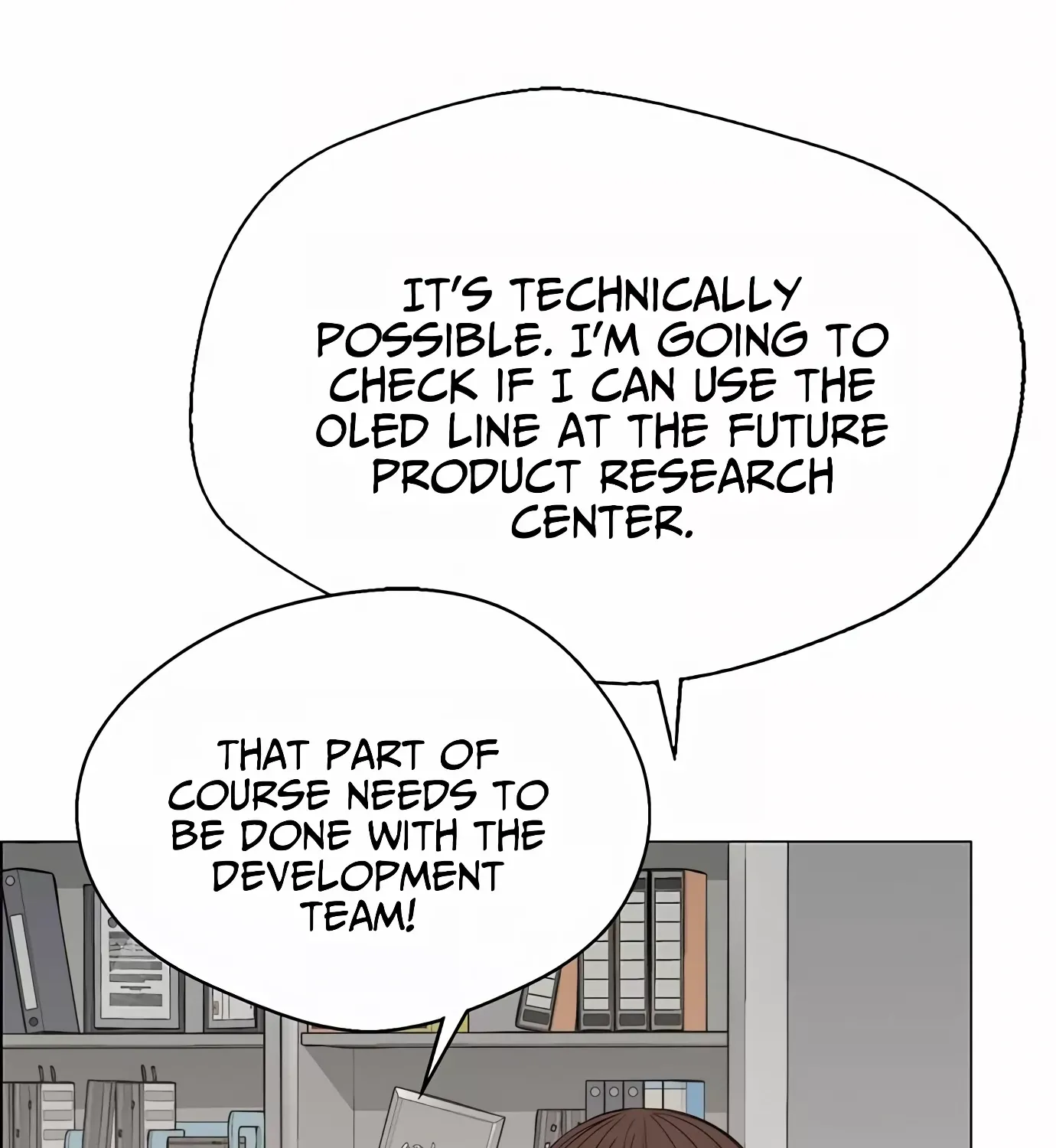 Chapter 140 — page 124