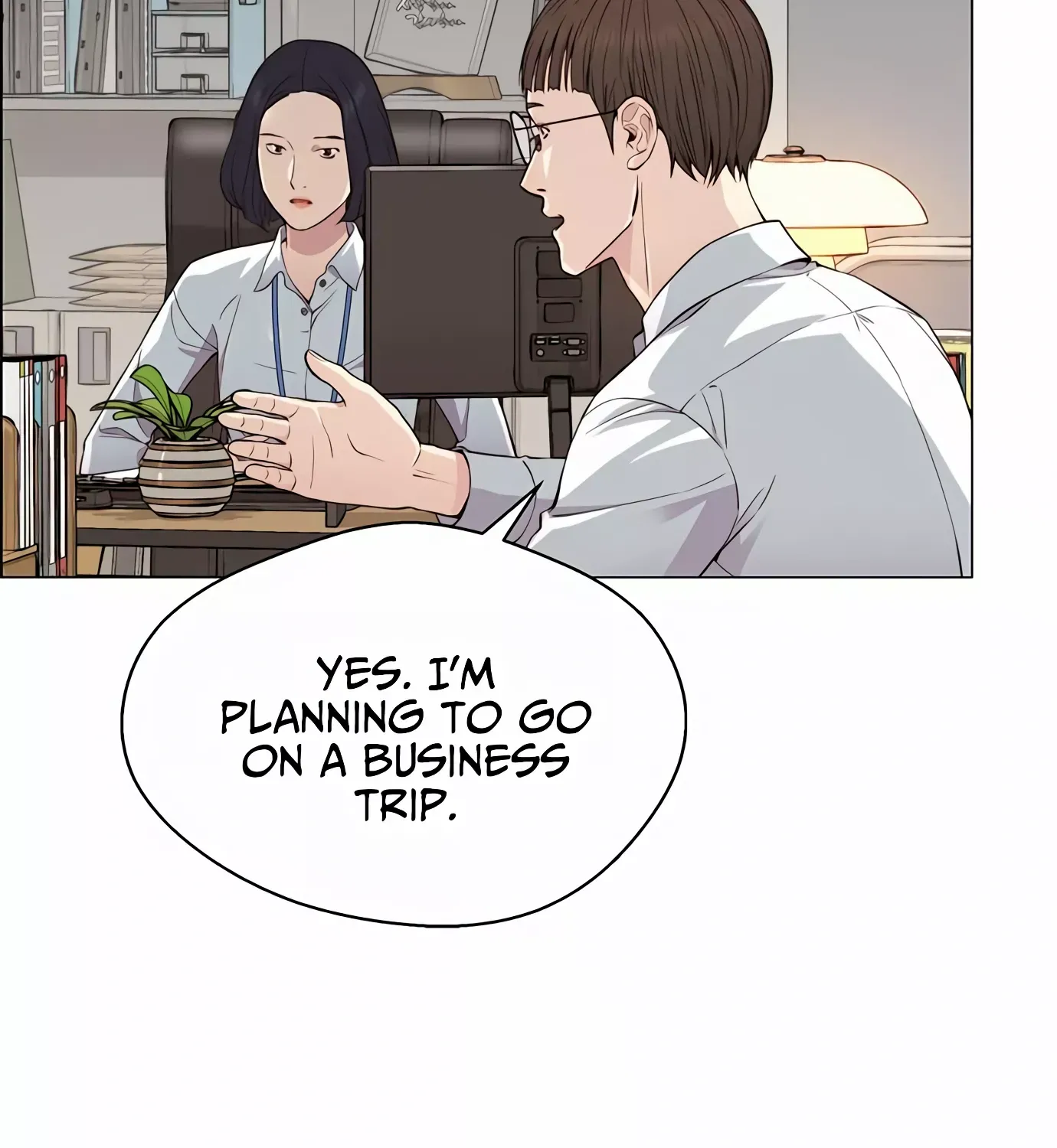 Chapter 140 — page 125