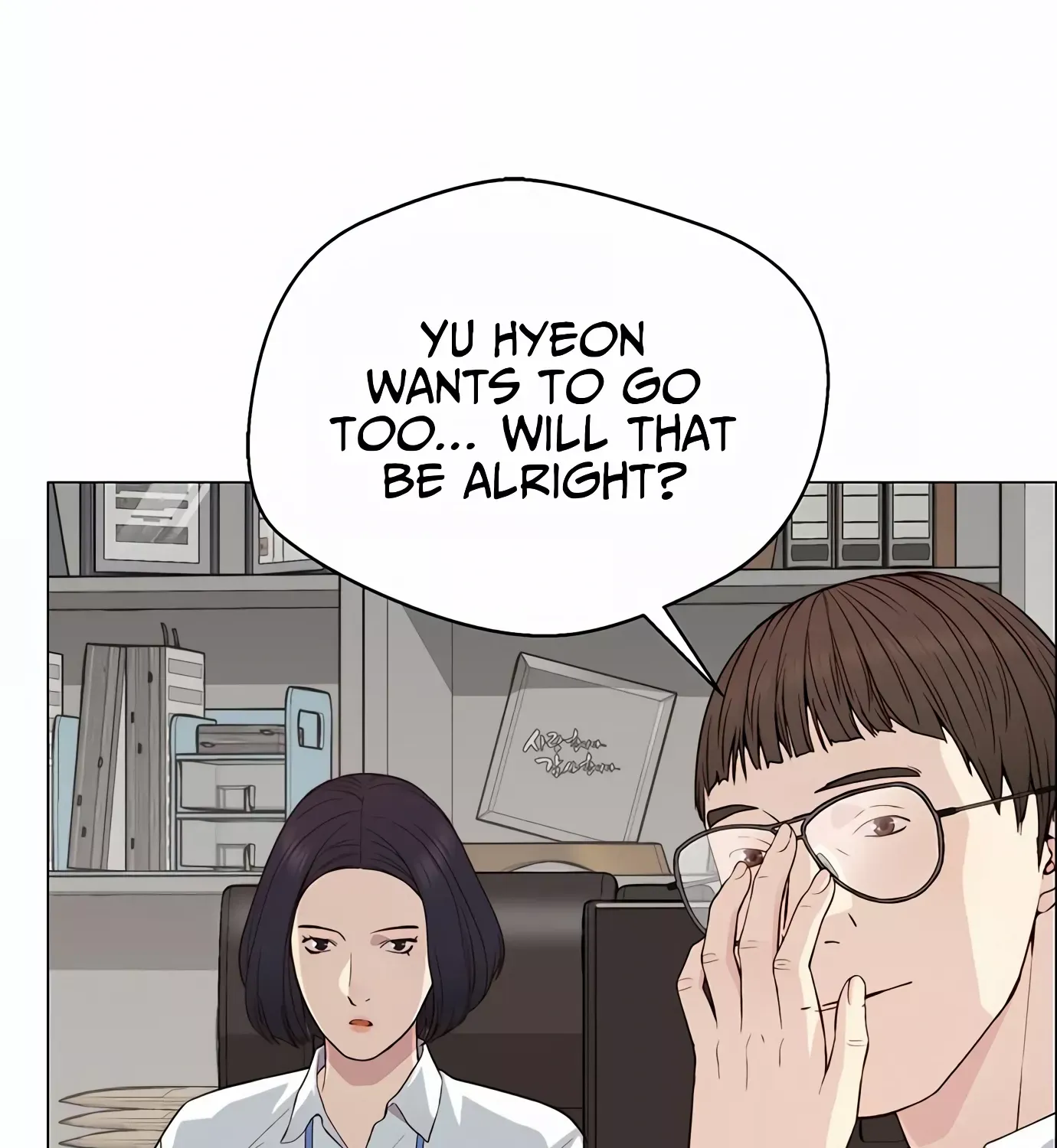 Chapter 140 — page 126