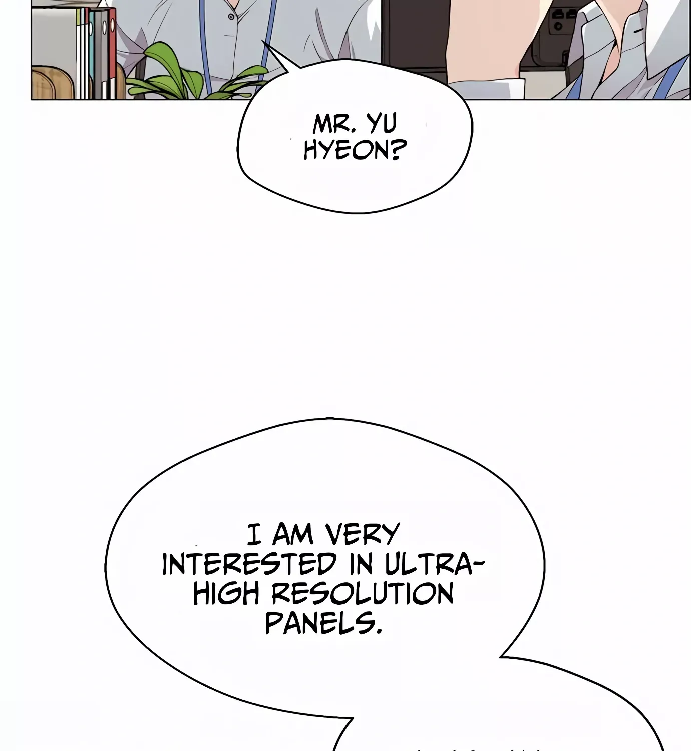 Chapter 140 — page 127