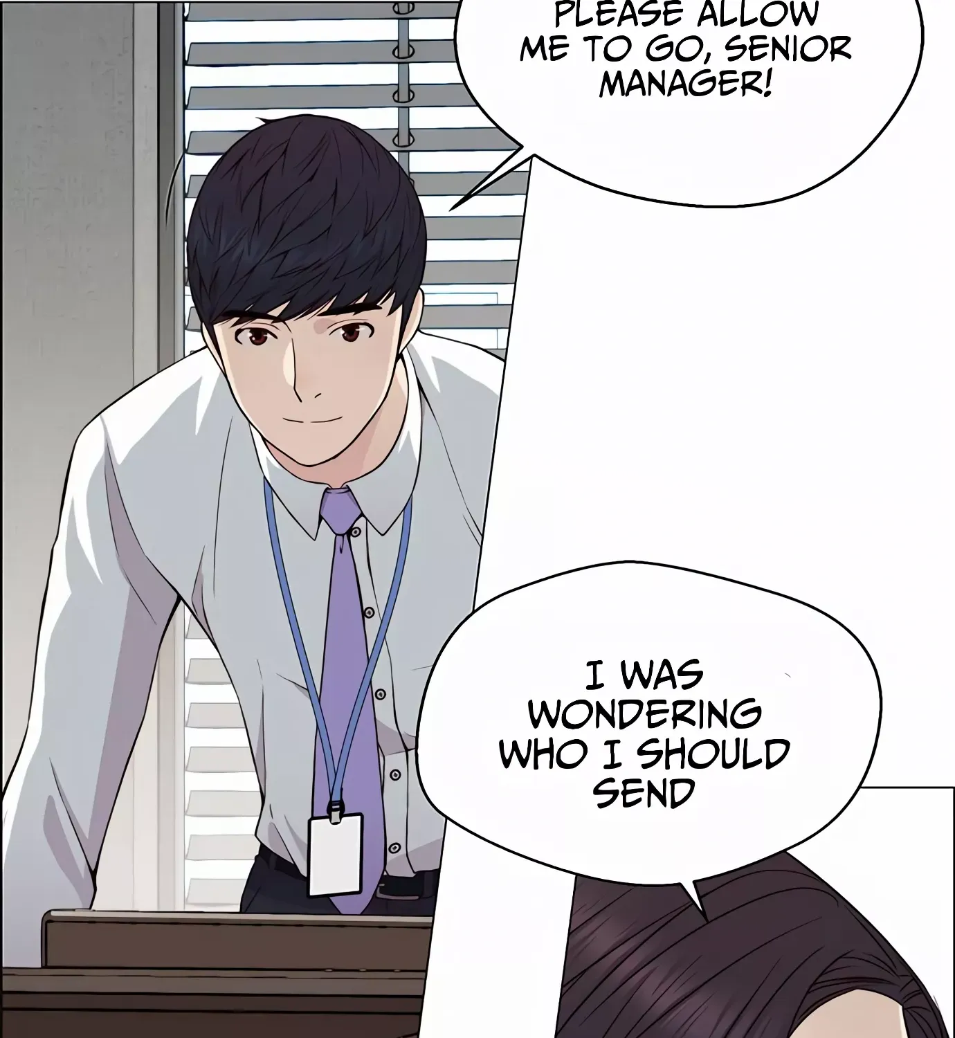 Chapter 140 — page 128