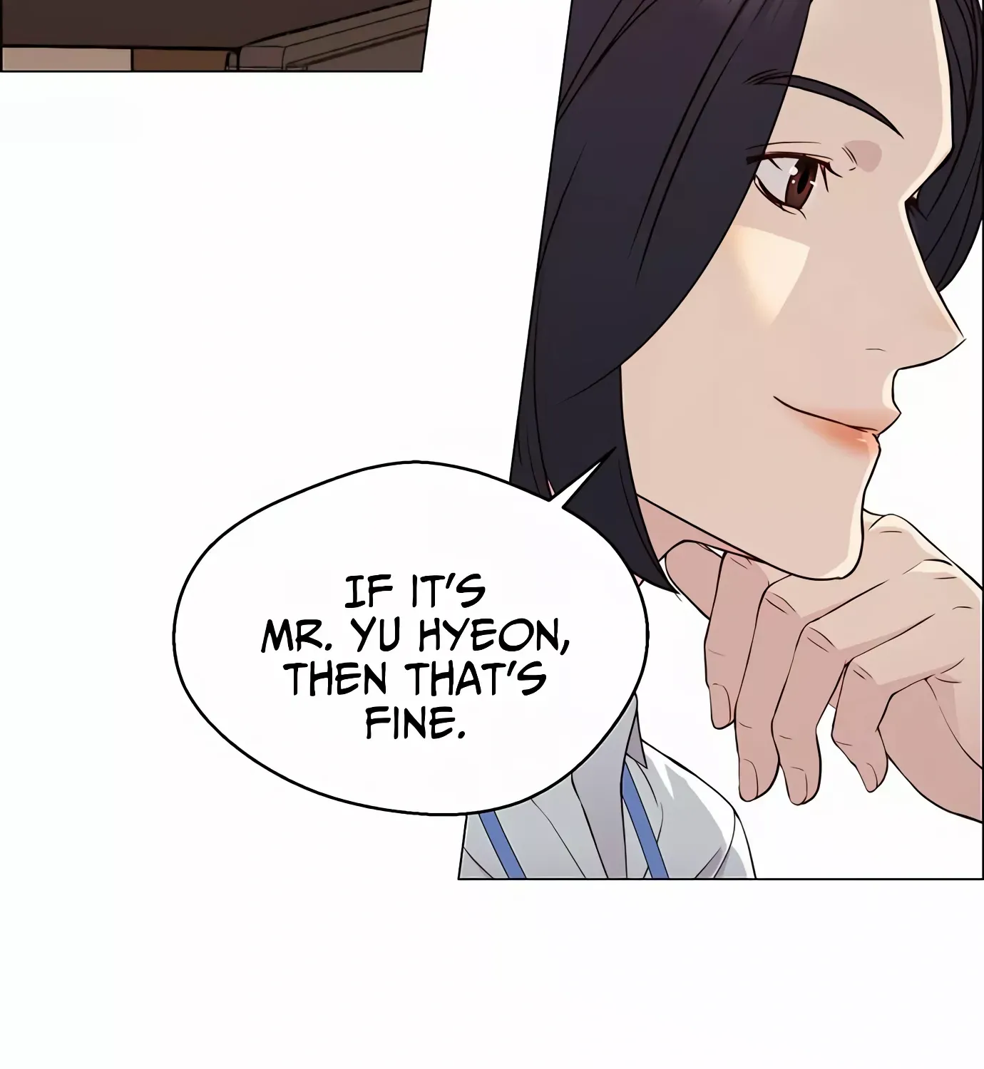 Chapter 140 — page 129