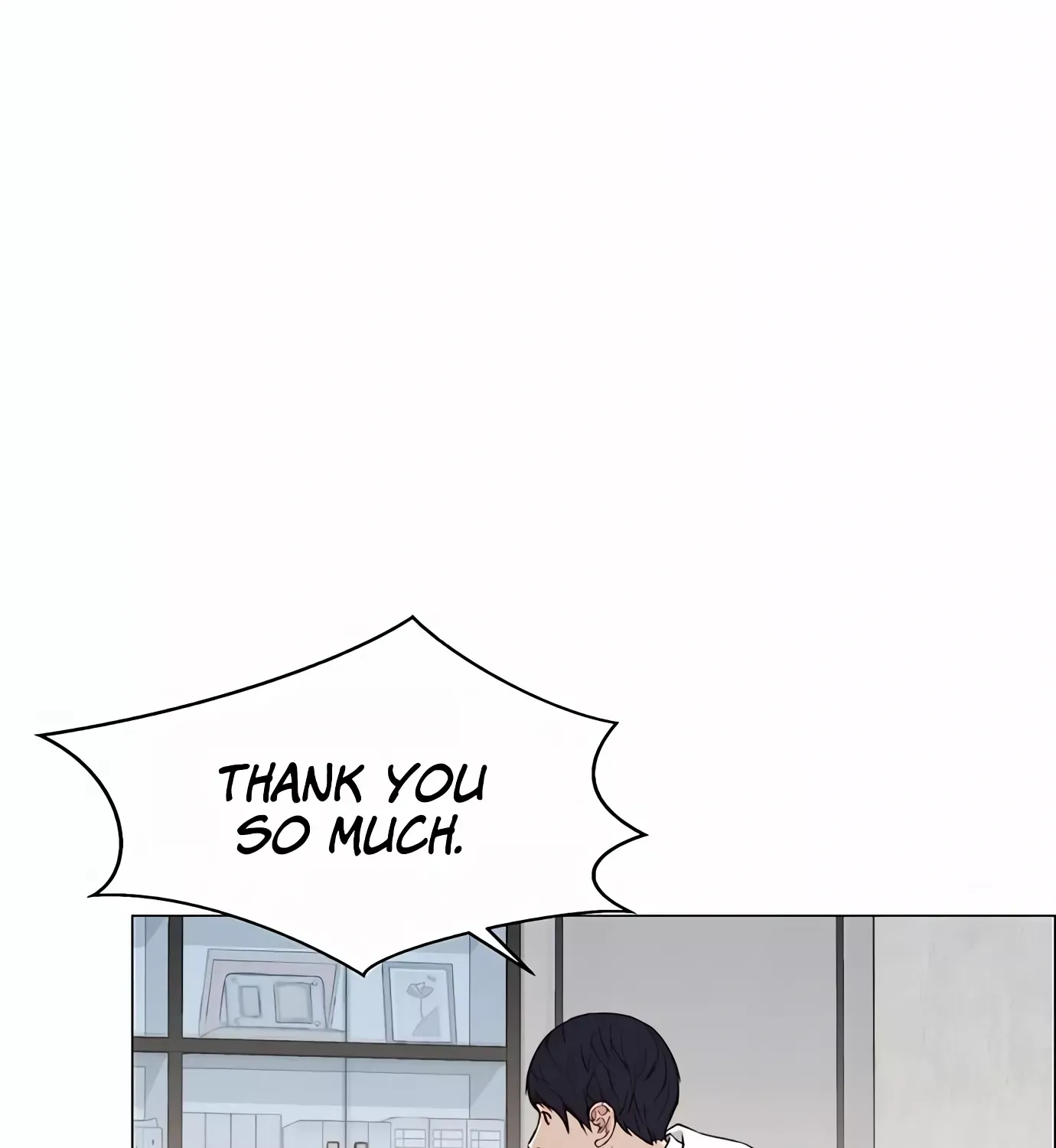 Chapter 140 — page 130