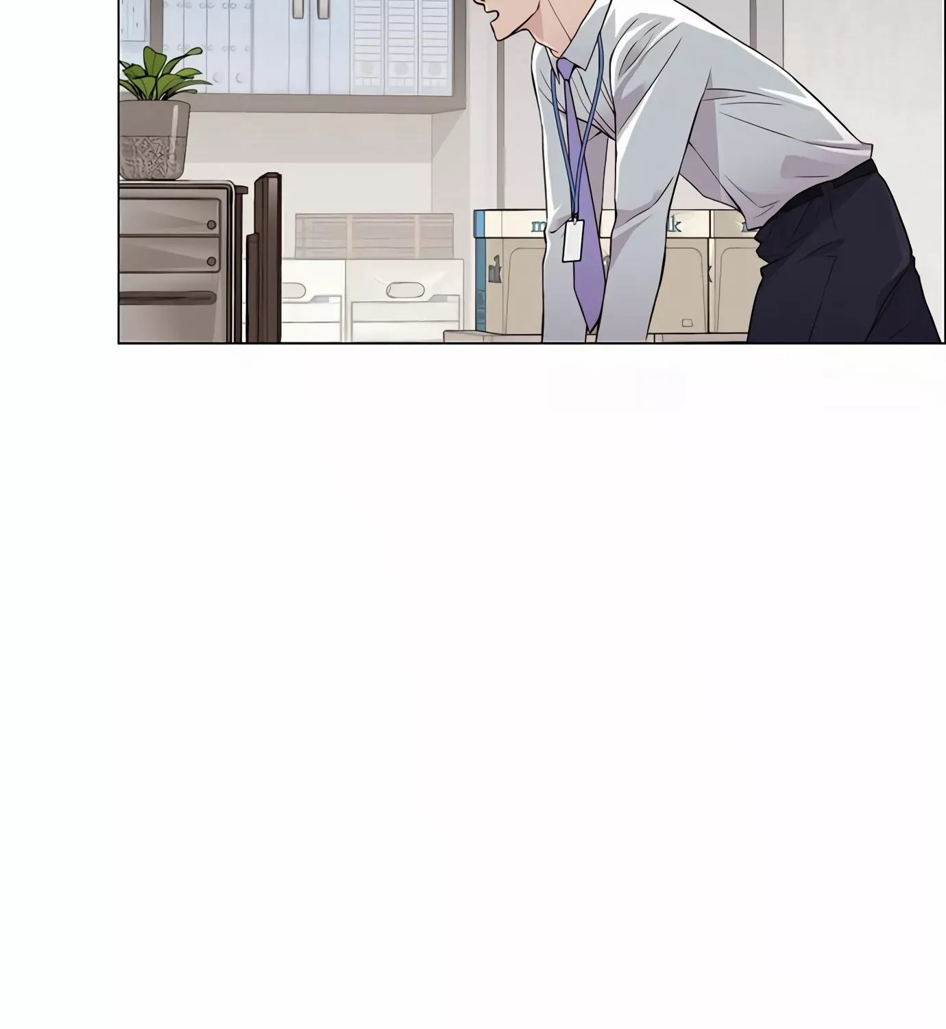 Chapter 140 — page 131