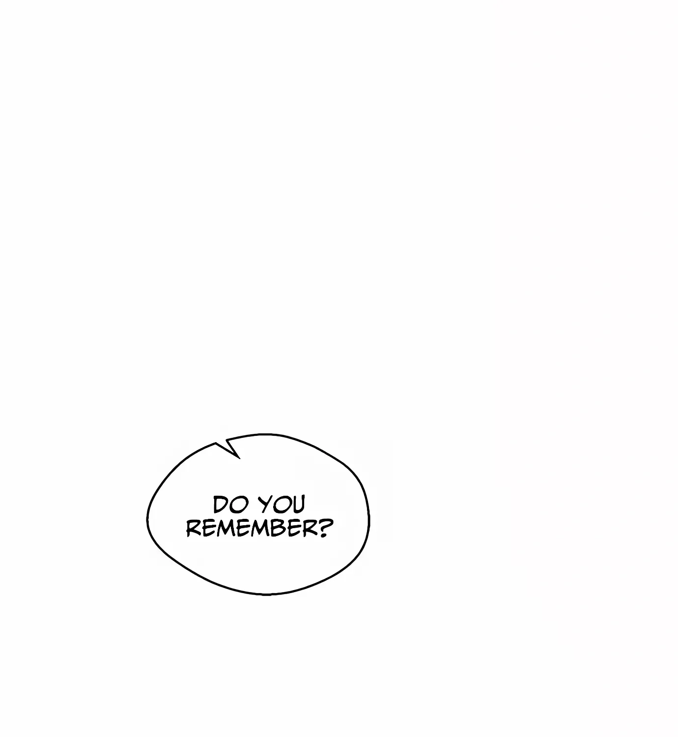 Chapter 140 — page 138