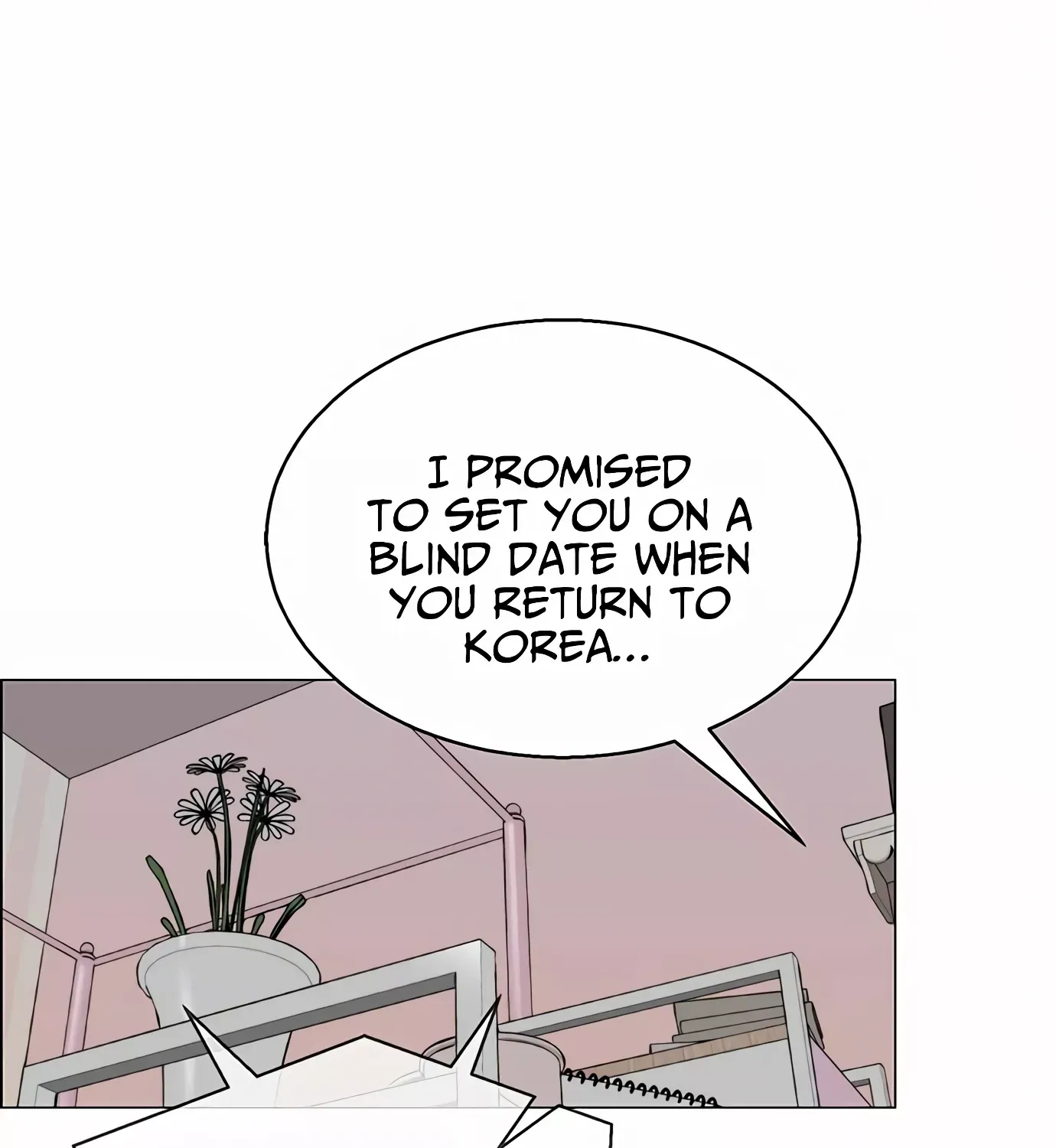 Chapter 140 — page 139